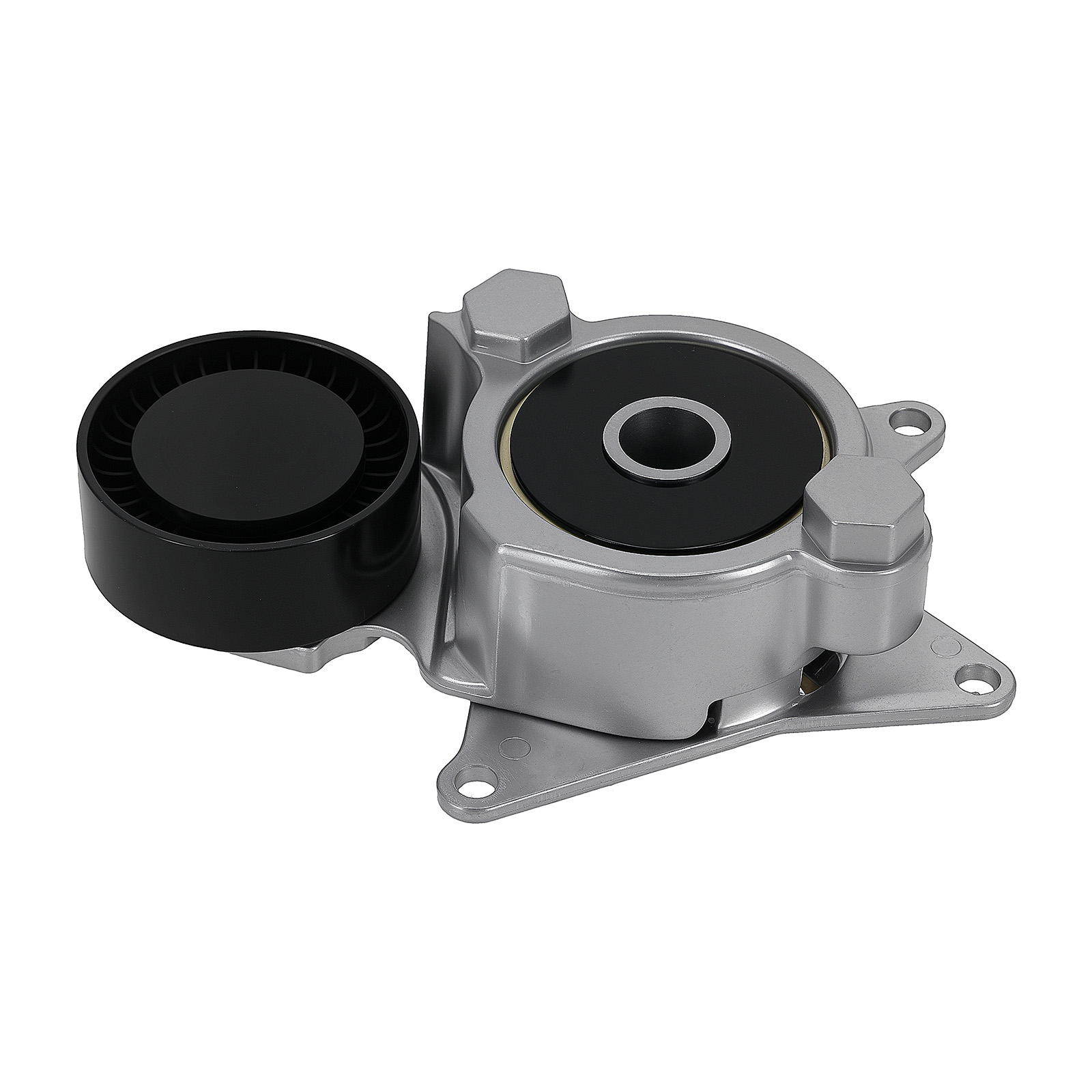 Belt Tensioner for Toyota Corolla/Auris 2.2D 2005-2012