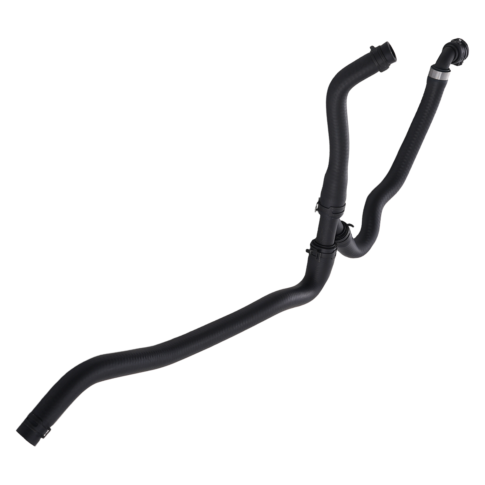 Coolant Water Hose for BMW E60 525i 525xi 528i 530i 2004-2010 11537522999