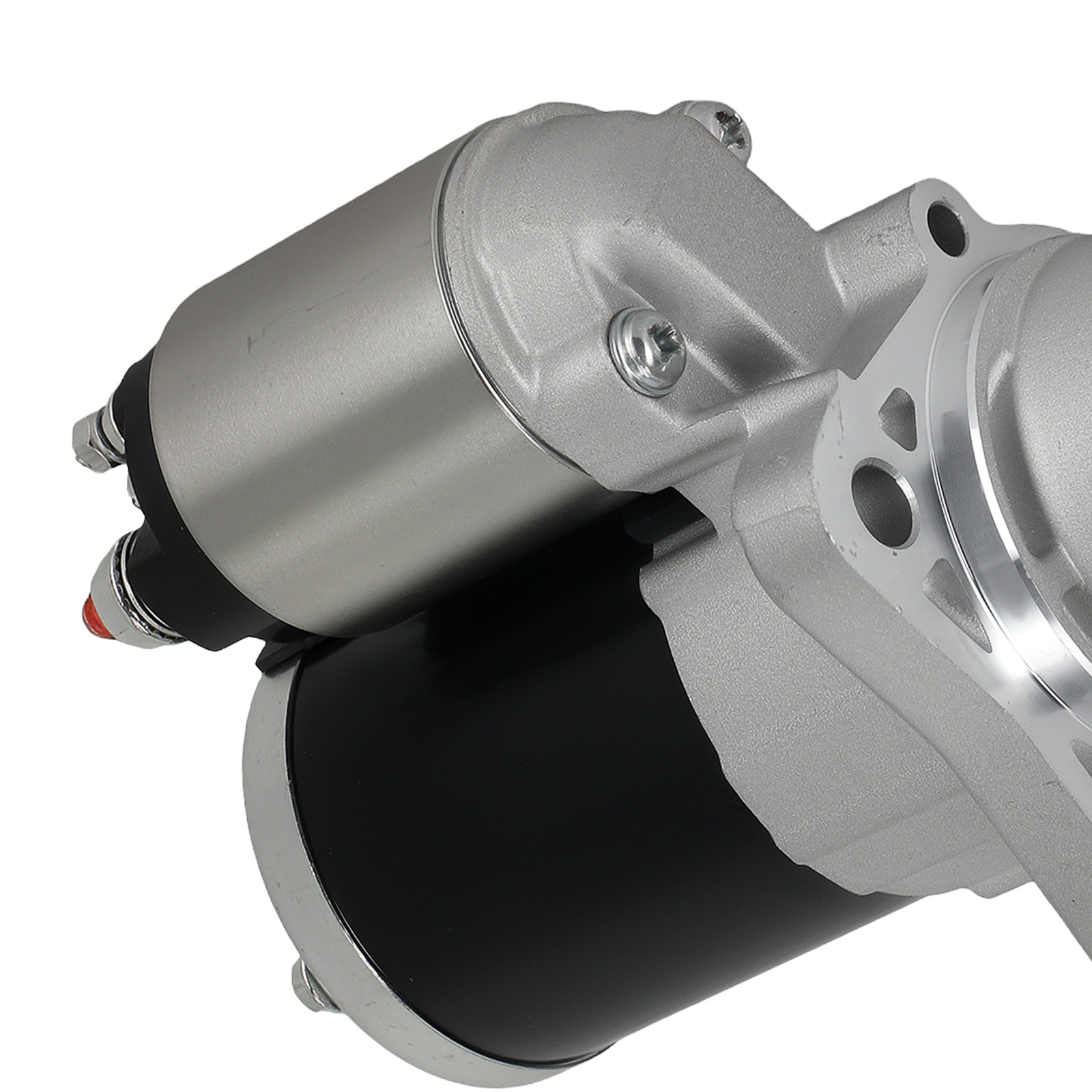 Starter Motor for Nissan Altima 2.5L 2013-2018 19163 13 Teeth 12V1.4kW