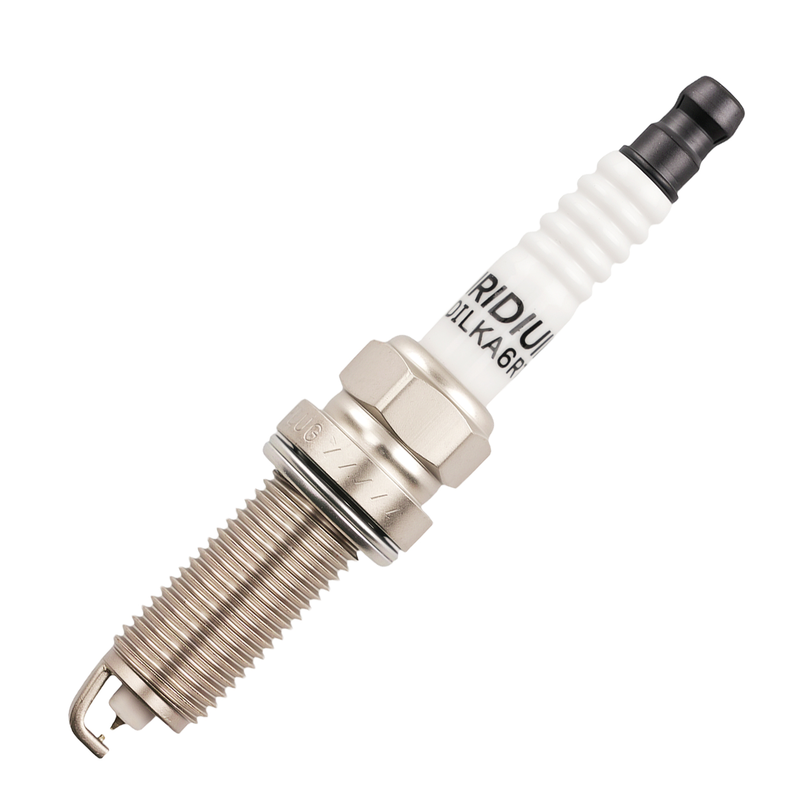 Iridium Spark Plugs for Toyota Corolla 2019-2020 L4 1.8L 2ZR-FAE 96210