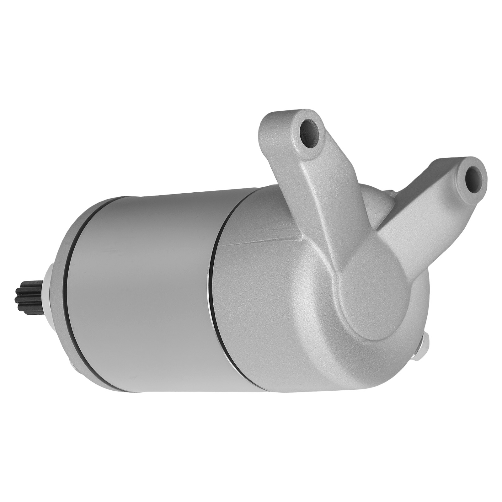 Starter for Suzuki SV650 SV650S ABS Vstrom 650 1999-2019 31100-19F00 10T