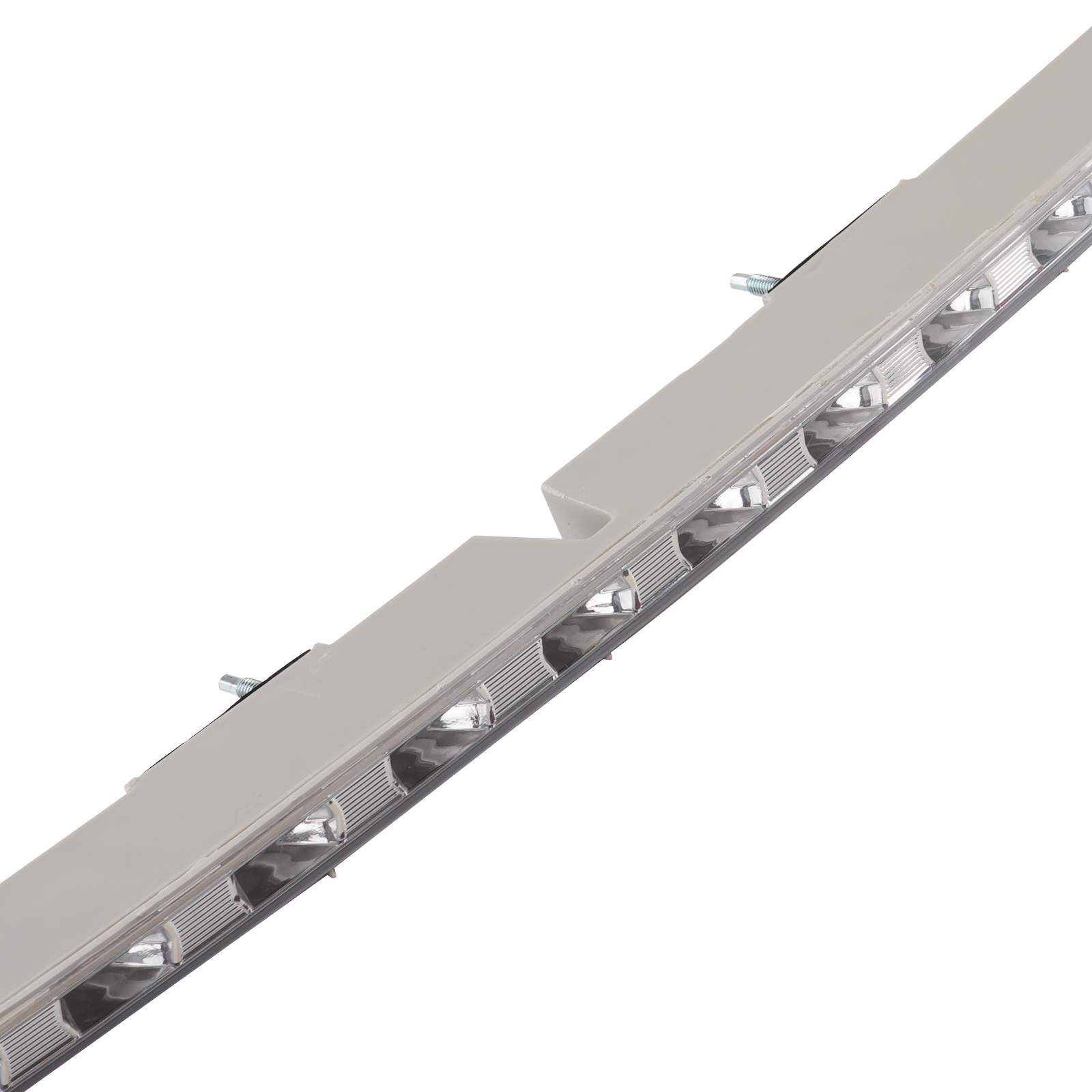 Bremsleuchte 3. LED Hinten Rücklicht for Mercedes-Benz C-Klasse CL203 2001-2010