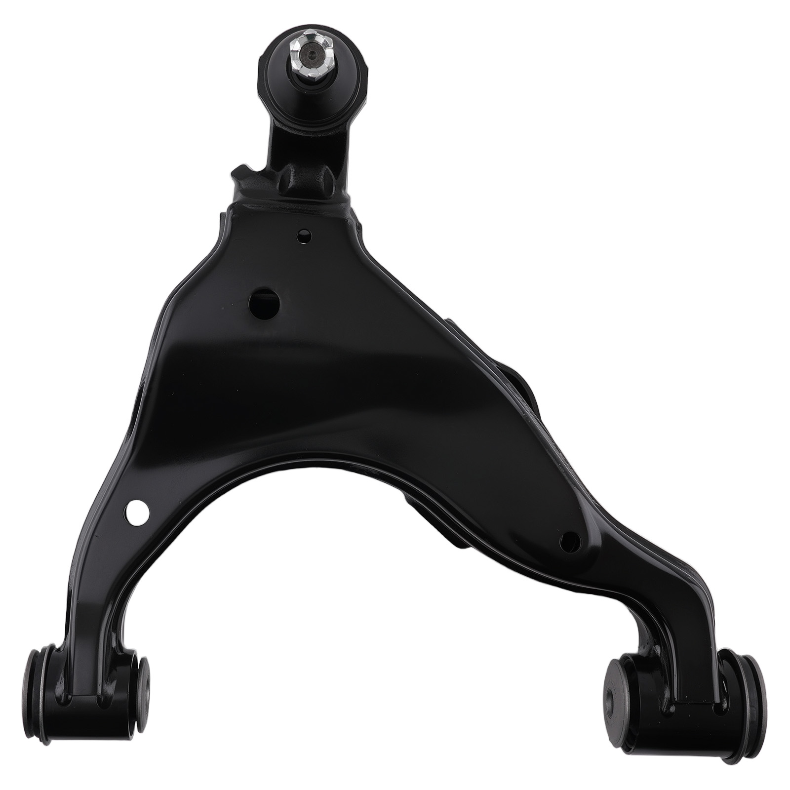1x Front Lower Left Control Arm for Lexus GX470 Toyota 4Runner 2003-2009 K620062