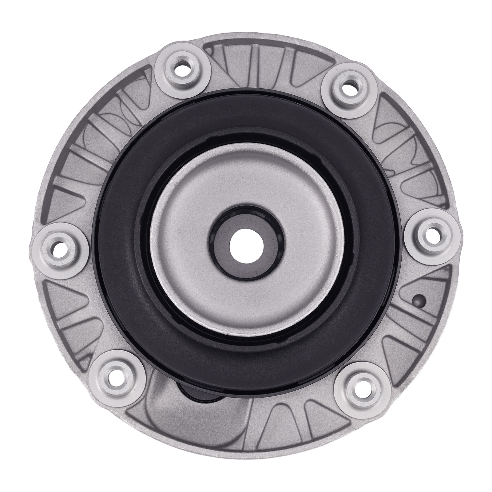 2x Stoßdämpfer Domlager for BMW 1er 2er 3er 4er 11-21 31306881930 Vorne