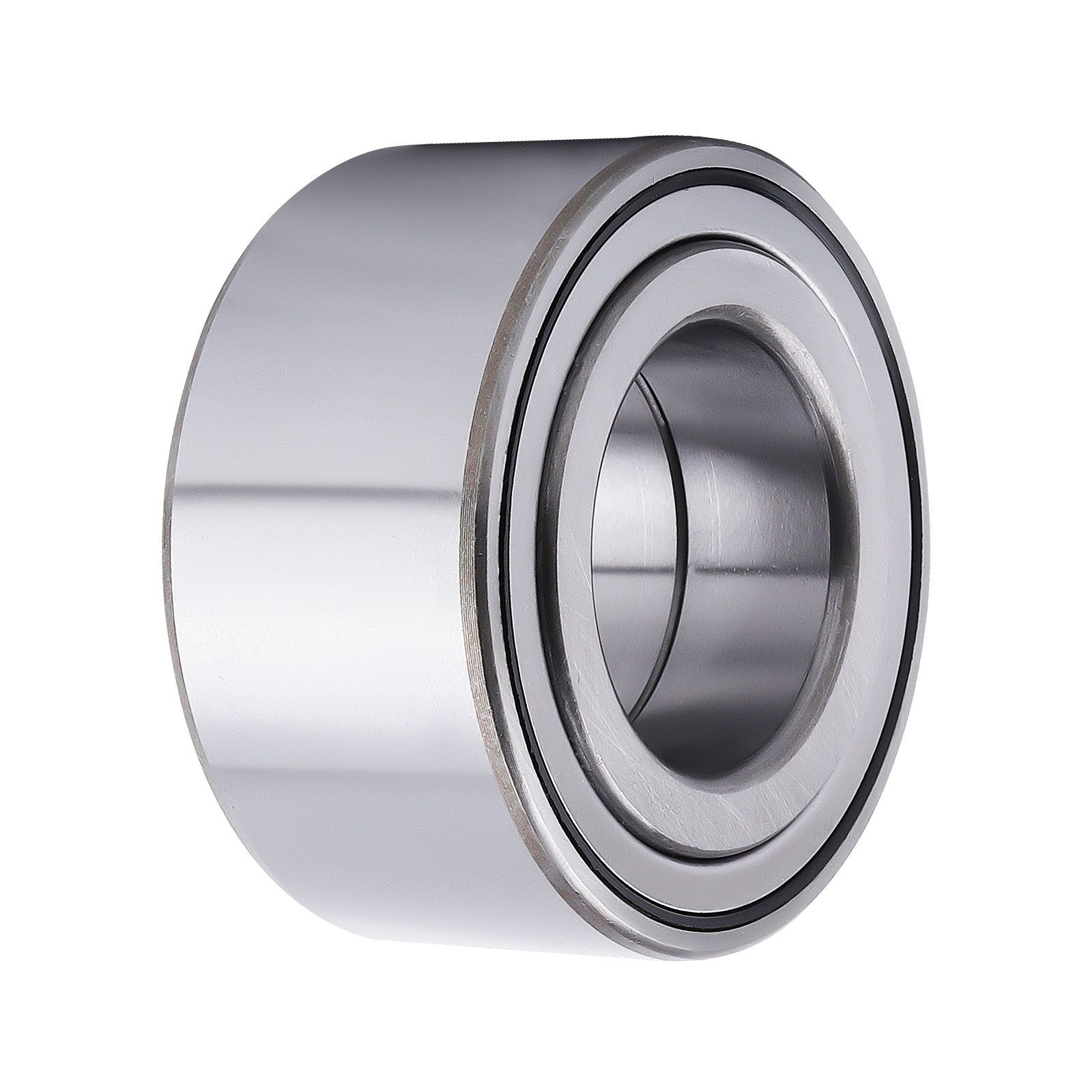 Wheel Bearing For Acura RSX TL Honda CR-V Civic Accord Element Prelude 510050