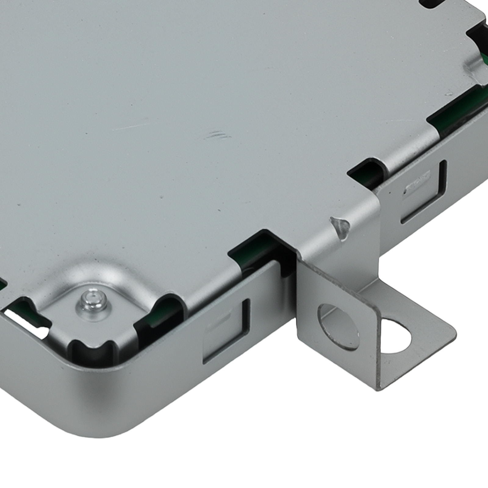 Control Module for Lexus NX200t IS350 2014-2017 85967-12010 84967-AL060 Front