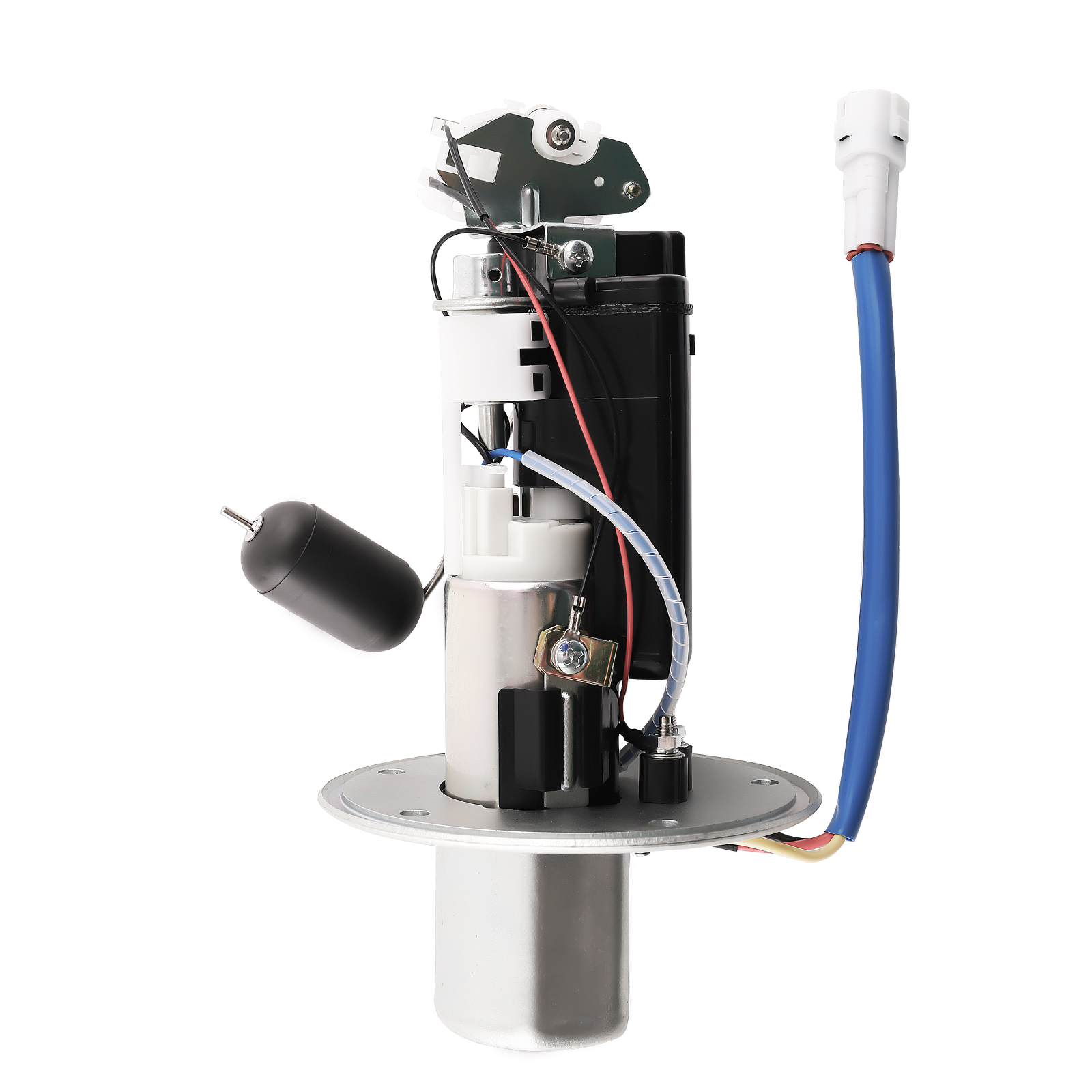 Electric Fuel Pump Assembly for Suzuki GSXR600 GSXR750 GSX-R600 R750 1510001H00