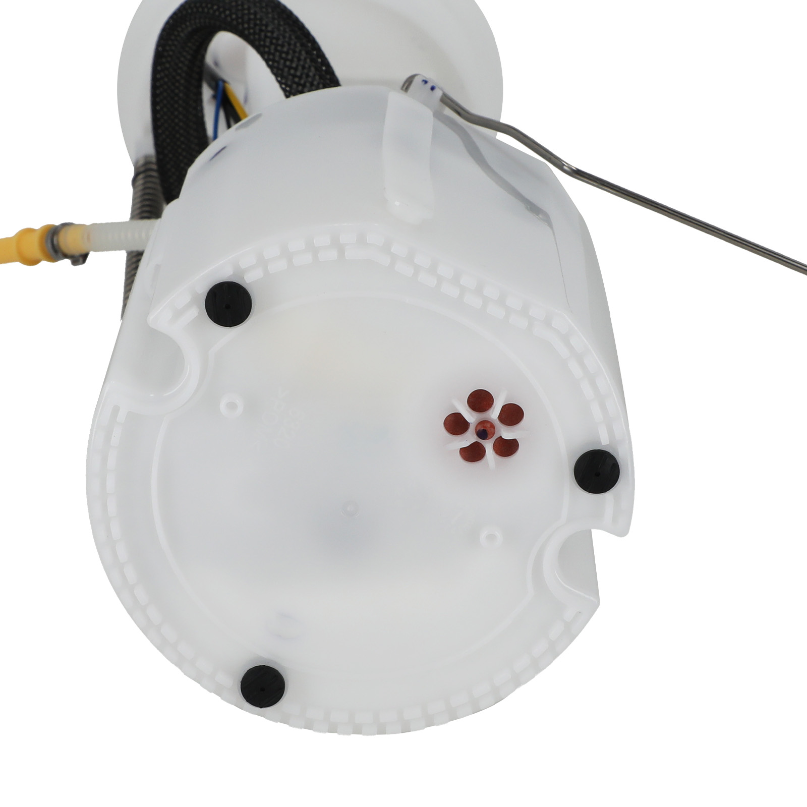 Fuel Pump Module for 99-06 Audi TT Quattro Roadster 8N9 1.8L L4 8L9 919 051J