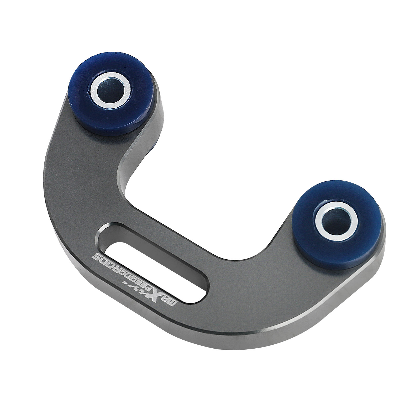 Rear Control Arm +Lateral Link + Sway Bar Link Set for Subaru Impreza 1993-2007