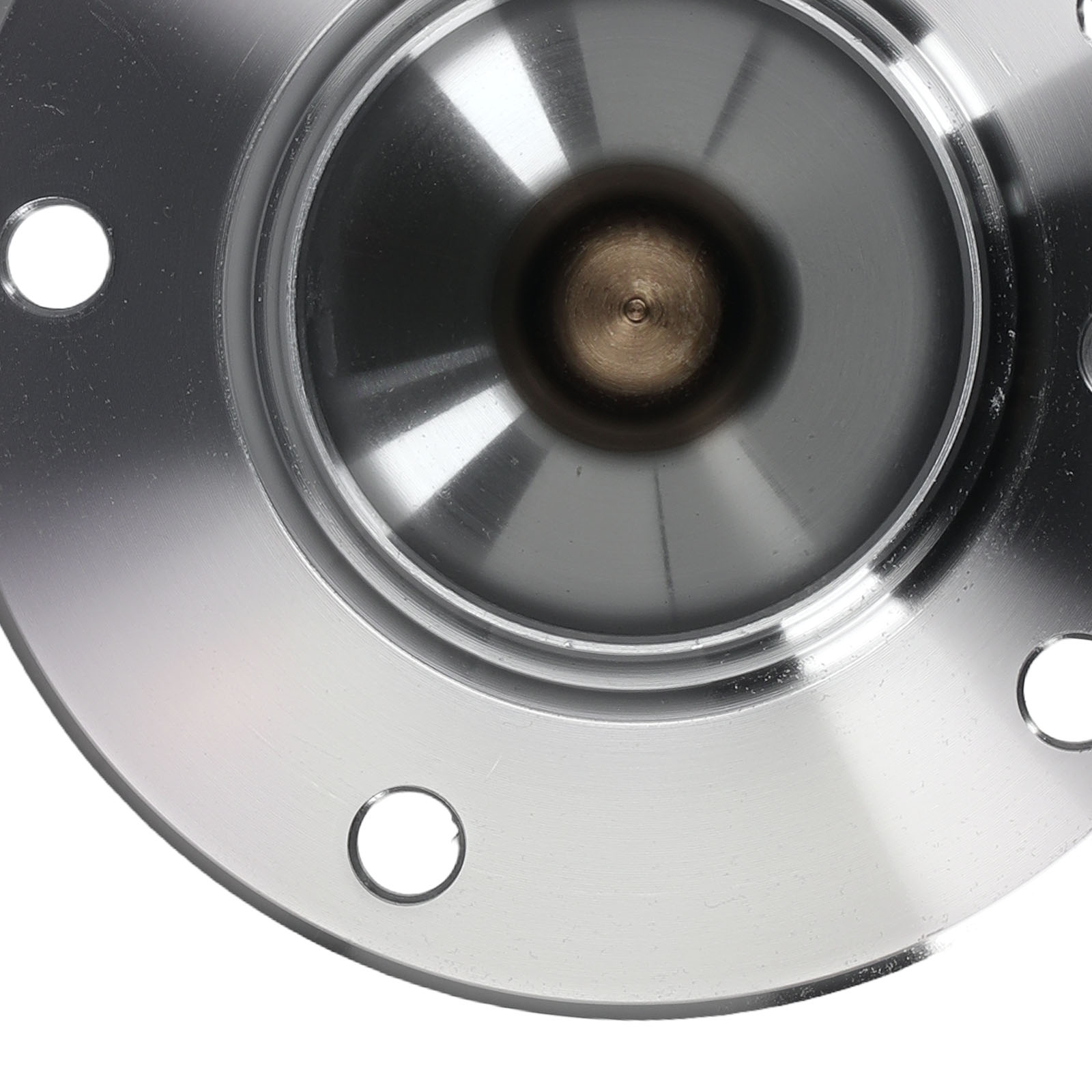 Radlager Vorne for BMW 3er E90 E91 316d 318d 320d 325d 330d 04-2012 513254