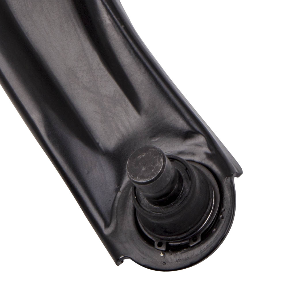 2X QUERLENKER VORNE FOR NISSAN QASHQAI J10 +2 I X-TRAIL ROGUE RENAULT KOLEOS I