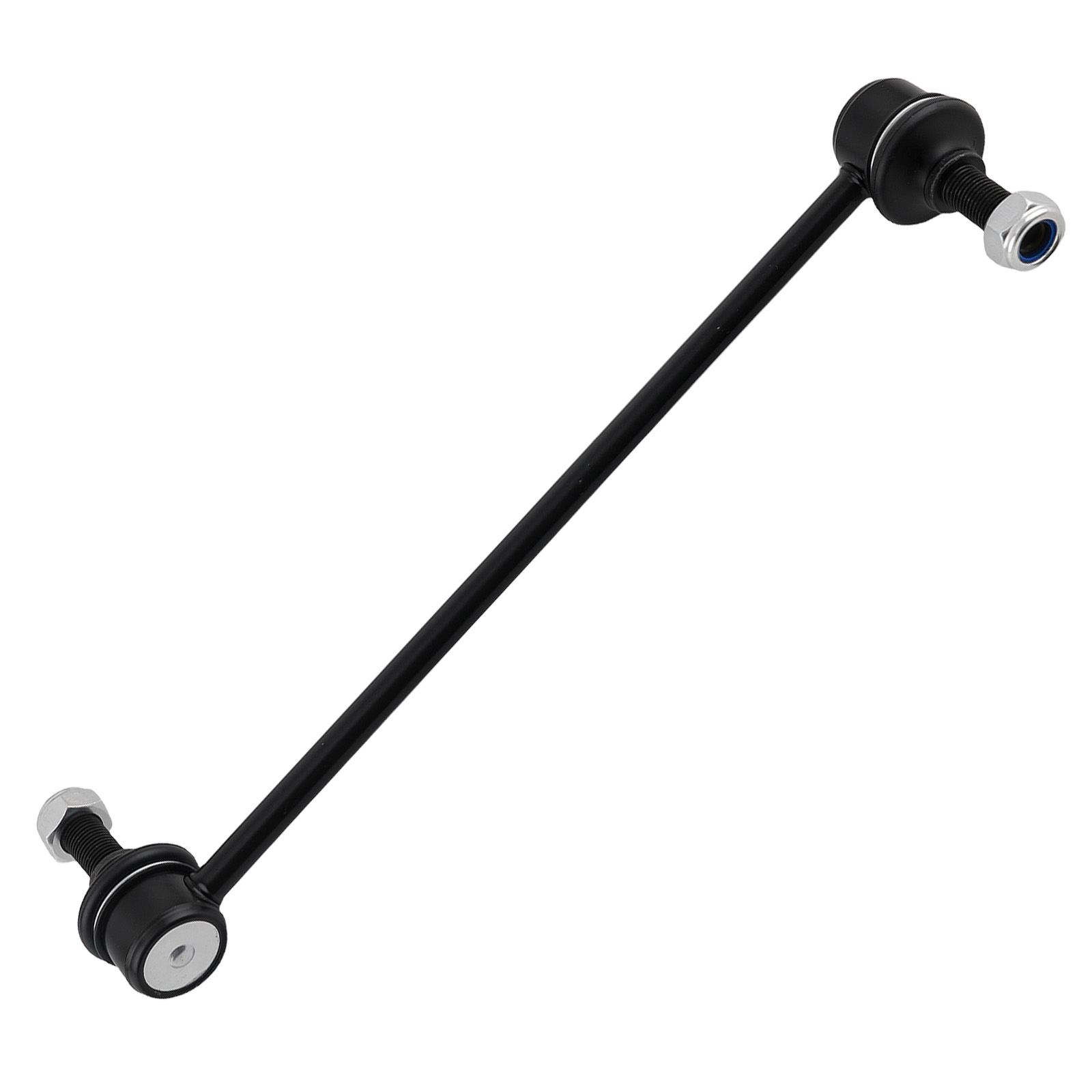 Suspension Front Struts Sway Bar Links For Nissan Sentra 2013 34NS1140 G52529