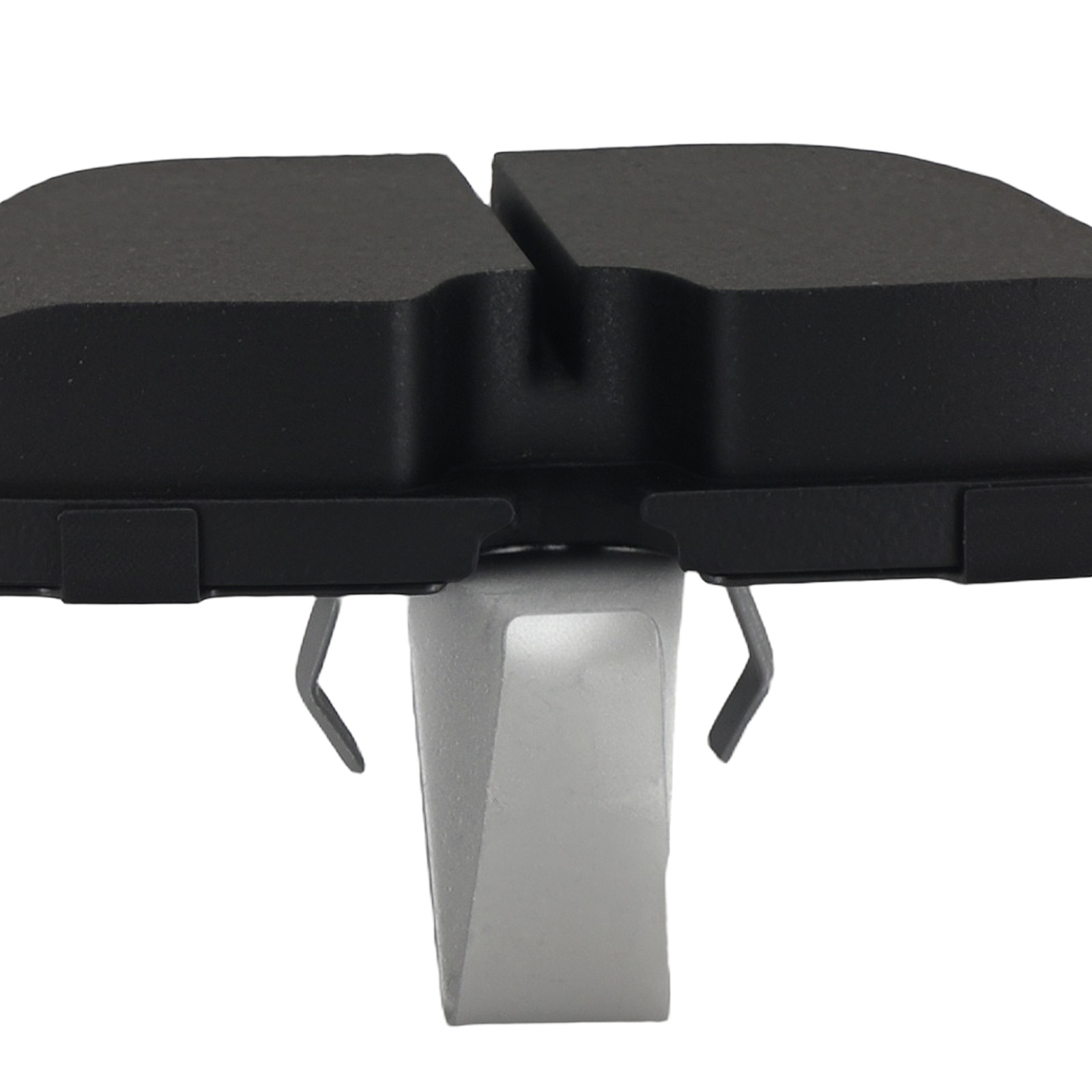 Bremsbeläge Hinten For BMW 3 E46 5 E39 4.9 7 E38 X3 E83 2.0-3.0 X5 E53 2.9-4.8