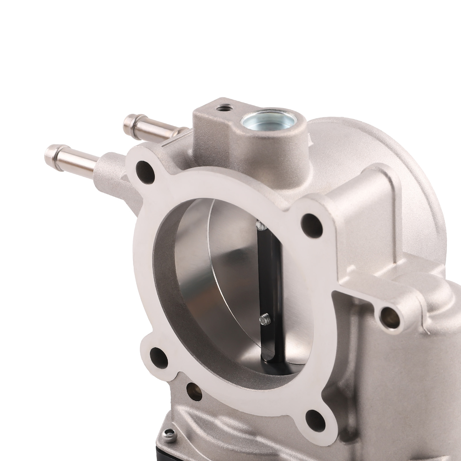 Fuel Injection Throttle Body for Scion tC 2.5L 2011-2016 Toyota Camry 2010-2017