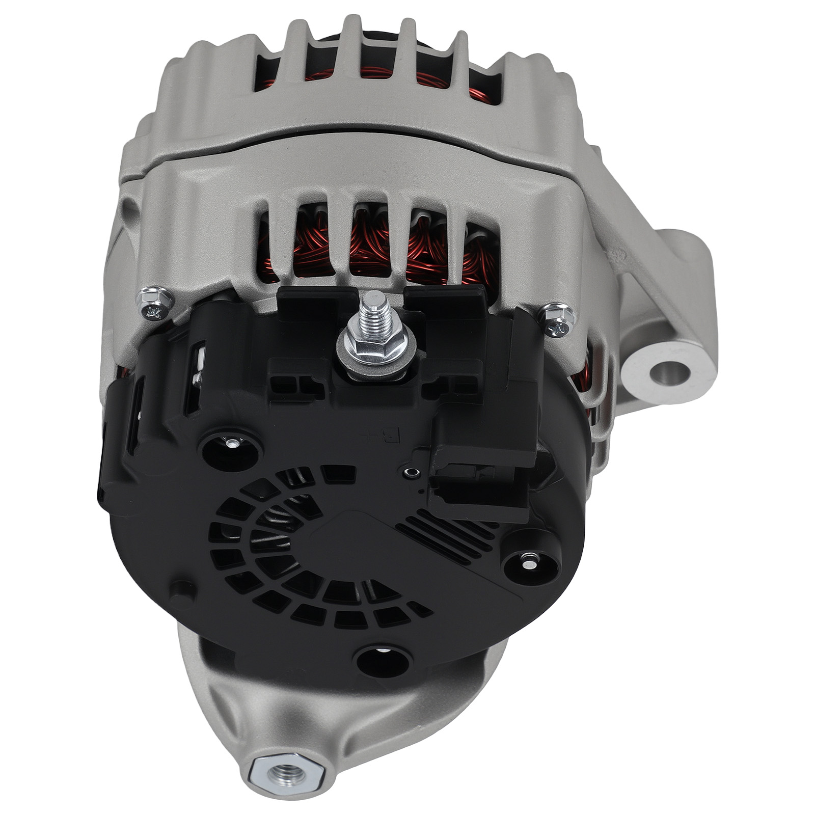 180A Generator for BMW 5er F10 F18 525d 3.0L 2009-2011 12317803724 7808074