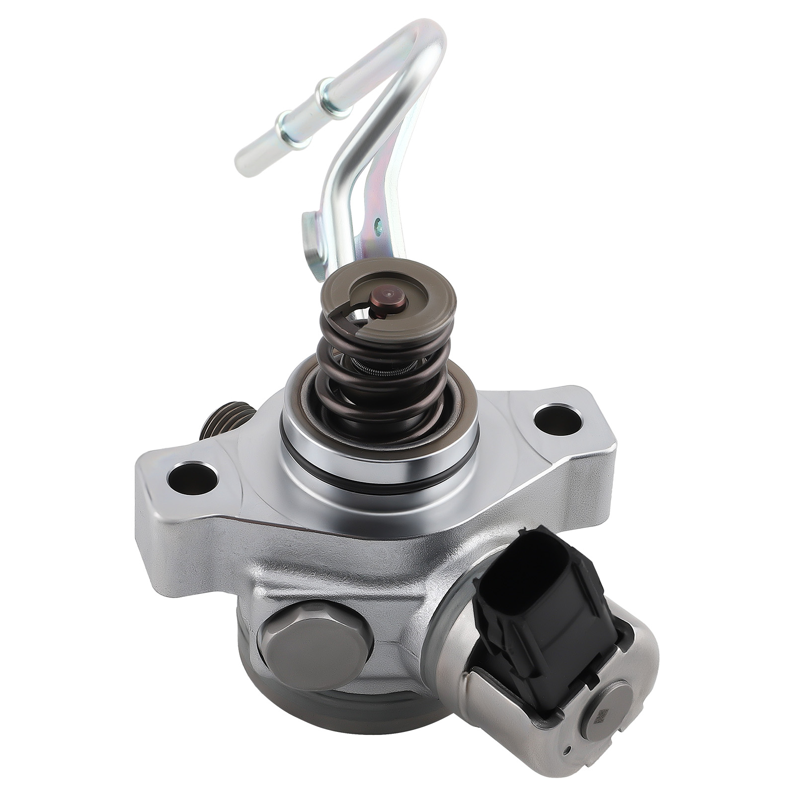 High Pressure Fuel Pump for 15-16 Acura TLX 2.4L 16790-5A2-A01 167905A2A01