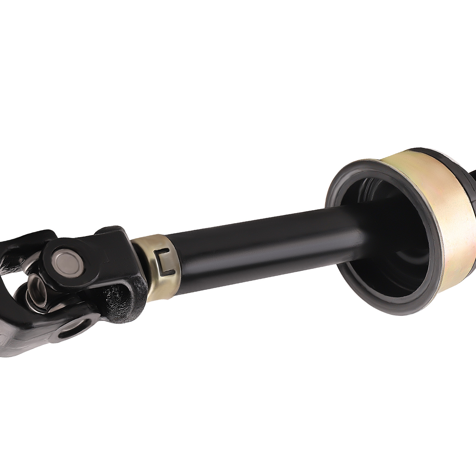Steering Column Intermediate Shaft For Toyota Camry Avalon 2.5L  3.5L 2013-18