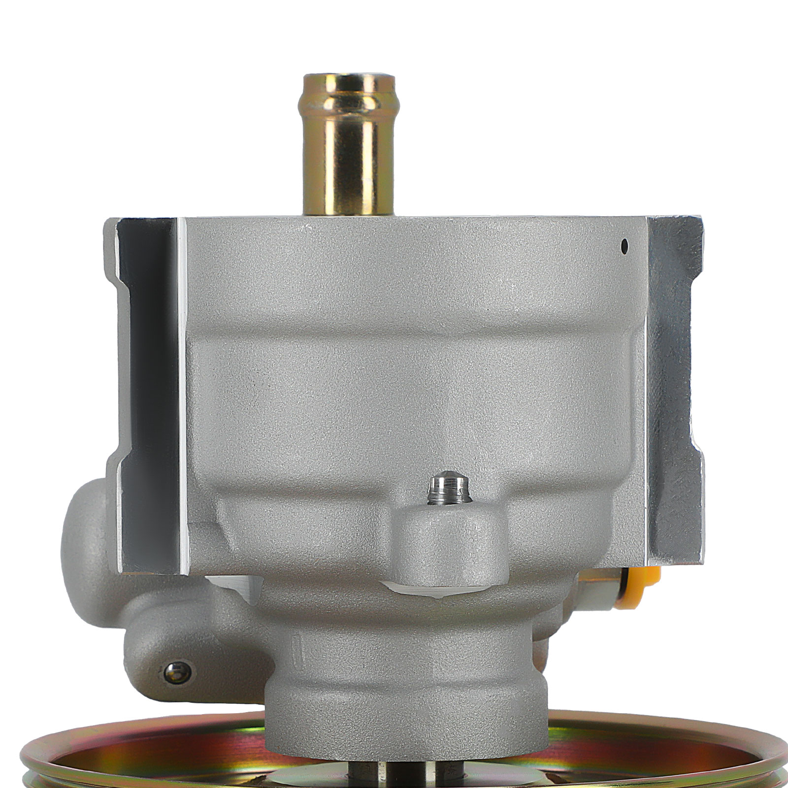 Servopumpe Hydraulikpumpe for Opel Movano Vivaro Renault Master Trafic Nissan