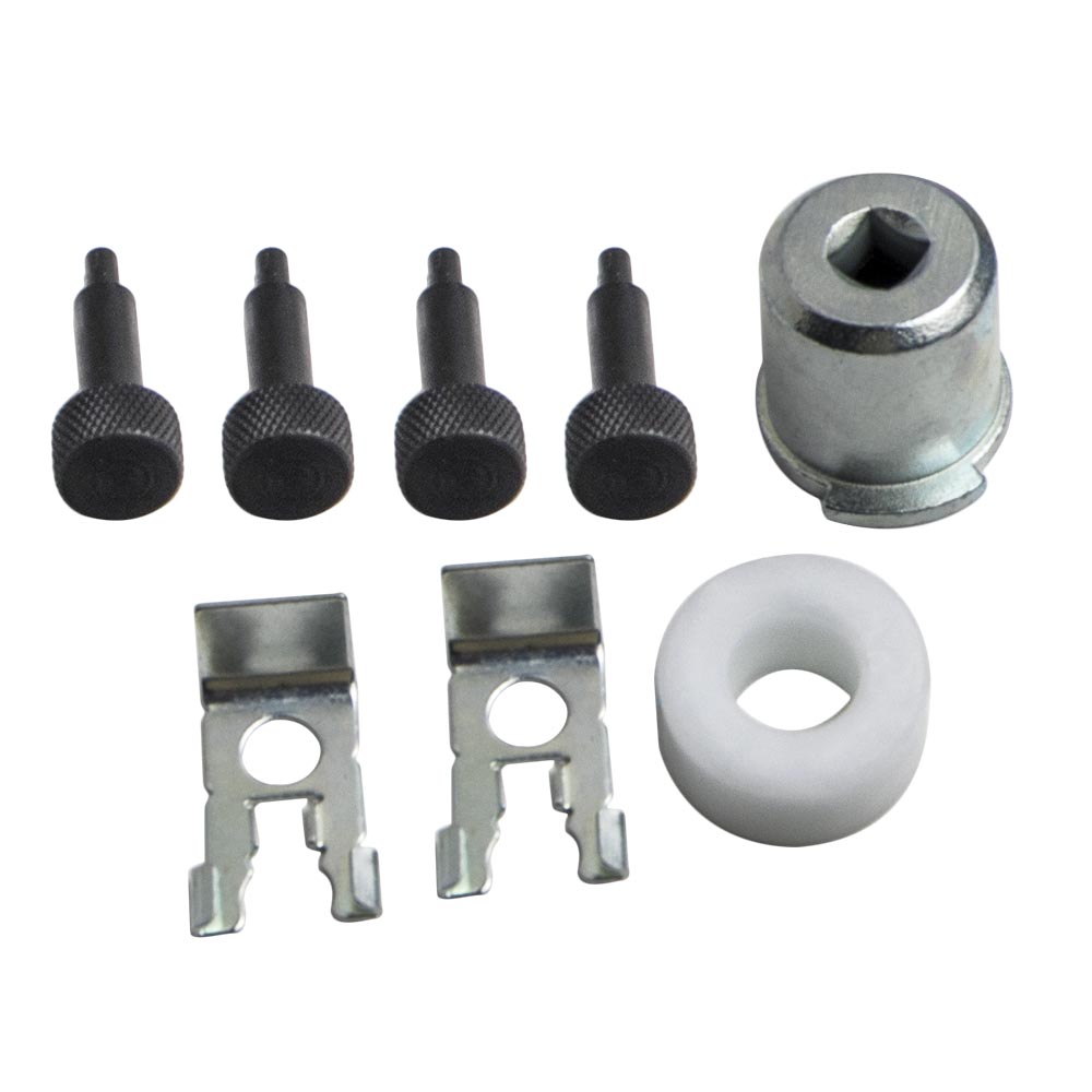 Motor Einstellwerkzeug for Audi VW 1.8 2.0 TSI TFSI EA888 Steuerkette Wechsel