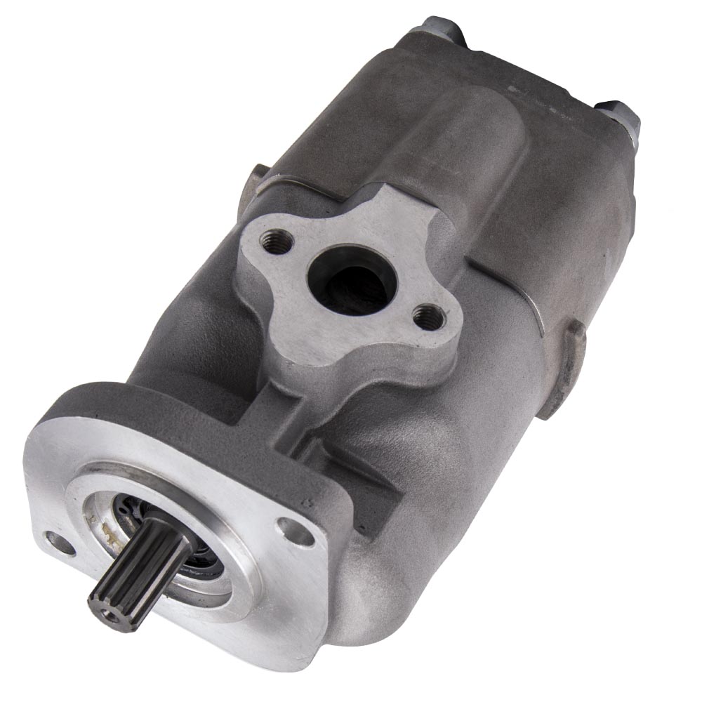 L3450 Kubota Parts My XXX Hot Girl