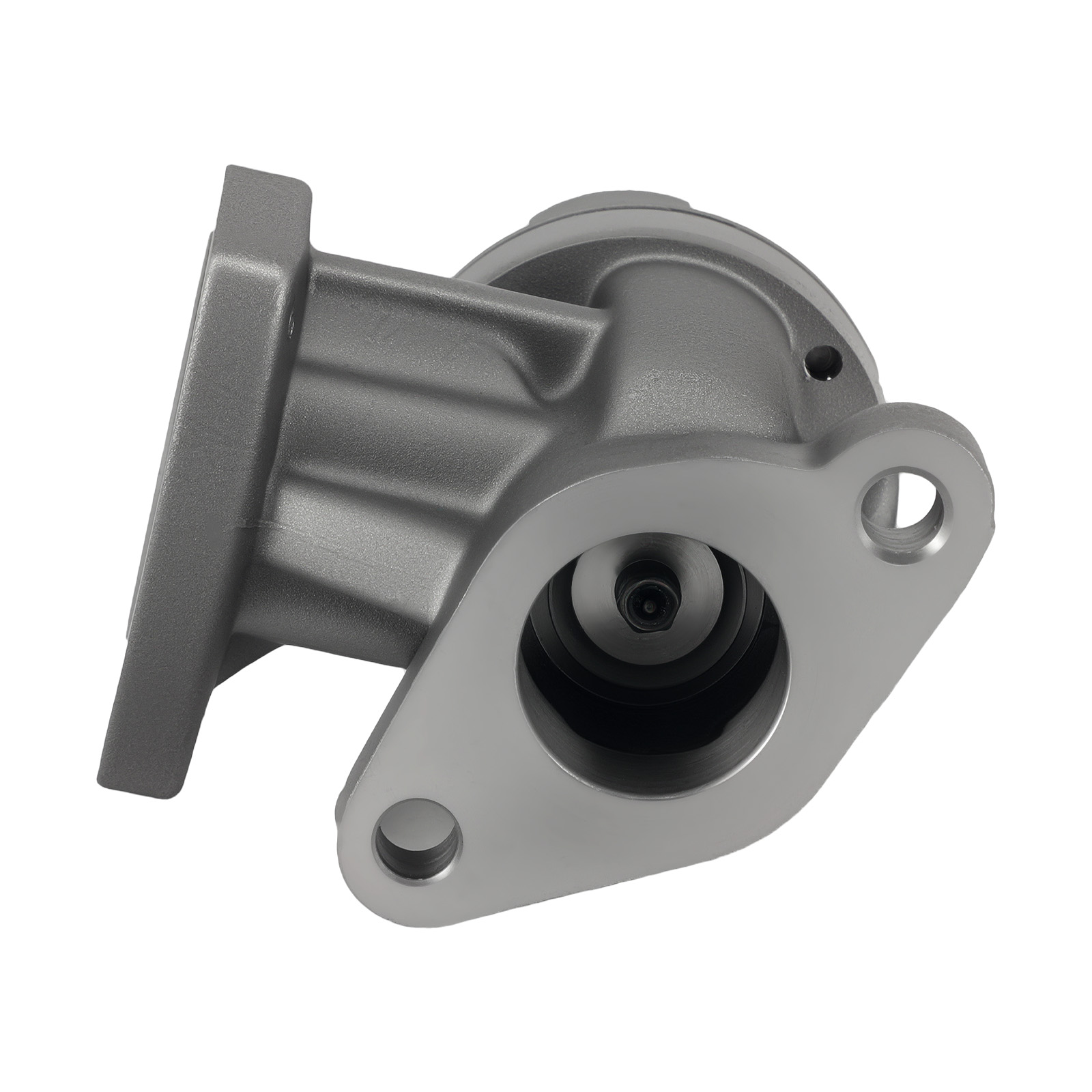 Soupape EGR for Hyundai Grandeur/i30 2.0/2.2 CRDi 2005-2012 2841027410