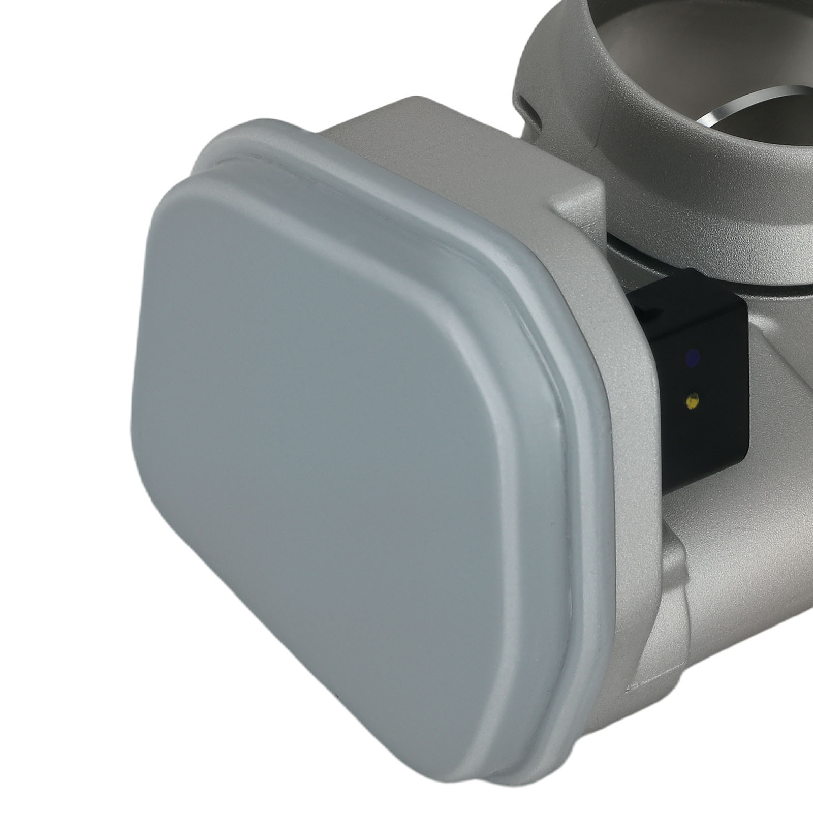 Drosselklappenstutzen for BMW 335d E90 3.0L 2009-2011 X5 E70 2009-2013 Diesel