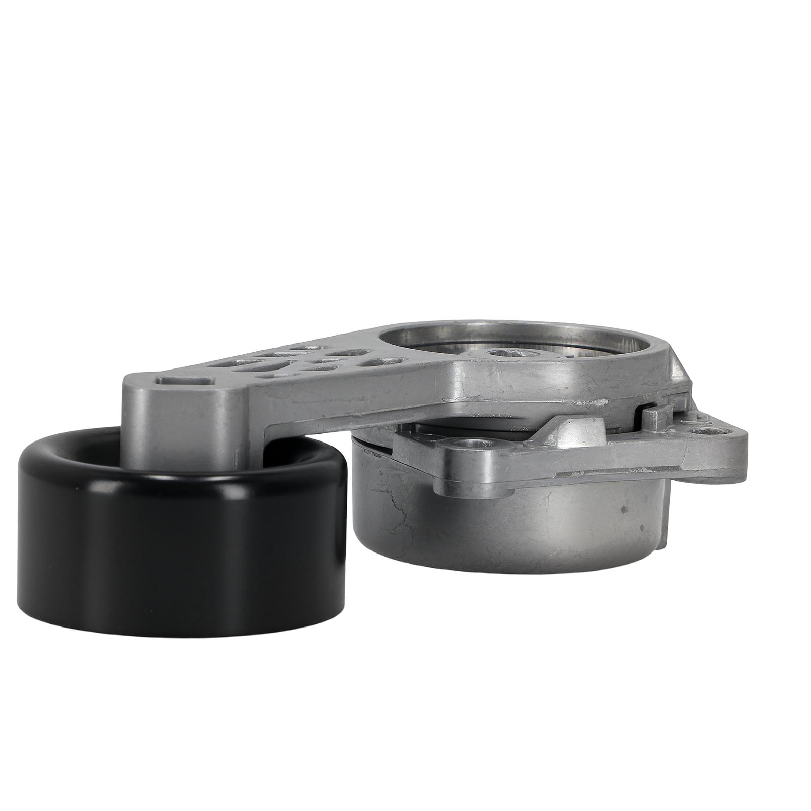 Drive Belt Tensioner for Ford Excursion 5.4L 6.8L 2002-2005 1L2E6B209AA