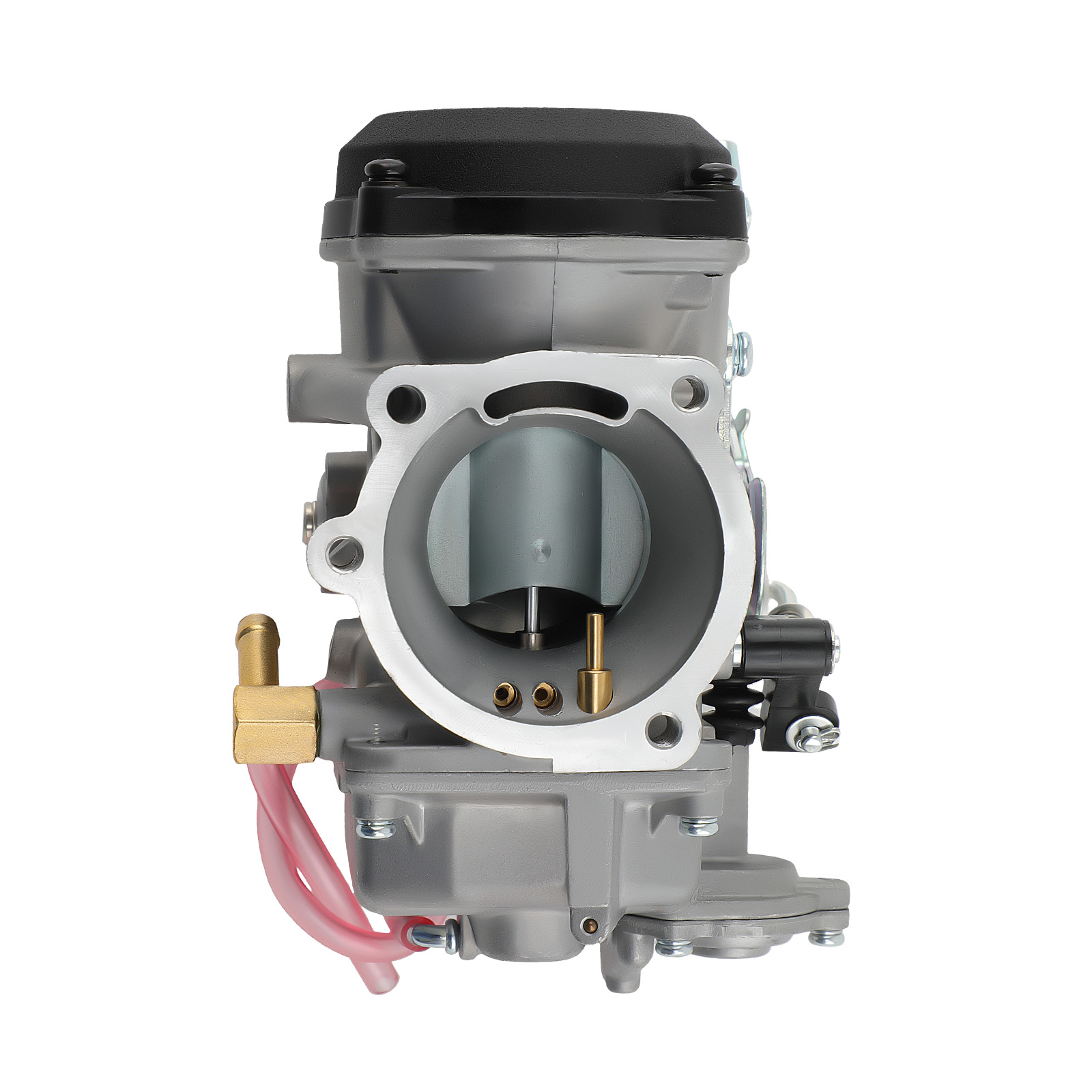 Lot De 2 Diodes Redresseuses Haute Tension HV05-12 Frontier - 12kV 550mA - Pour Four Micro-ondes Ou Applications HV