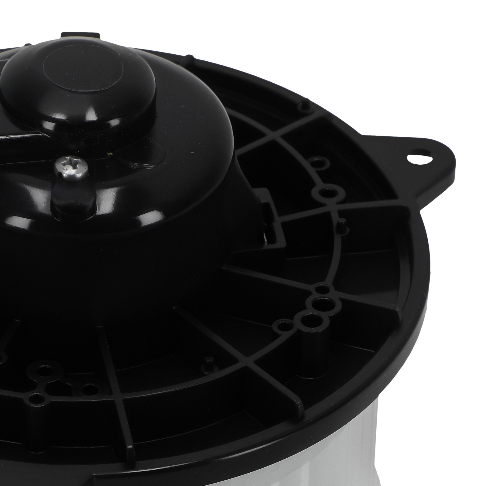 Heater Blower Motor with Fan for Mazda Protege 2.0L 2001-2003 MA3126102 76956