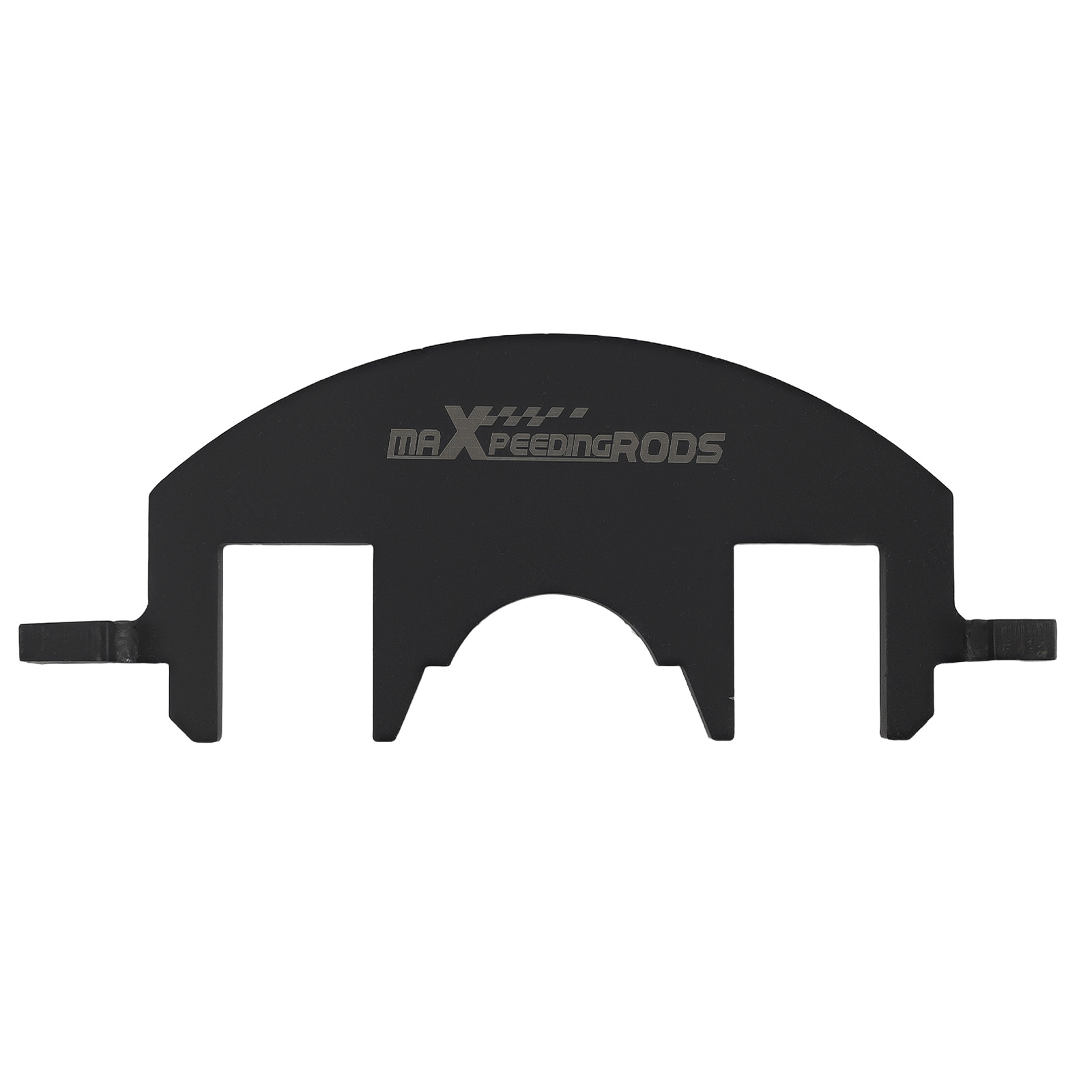 Engine Timing Locking Tool Kit For Mercedes Benz 651 Diesel Engines