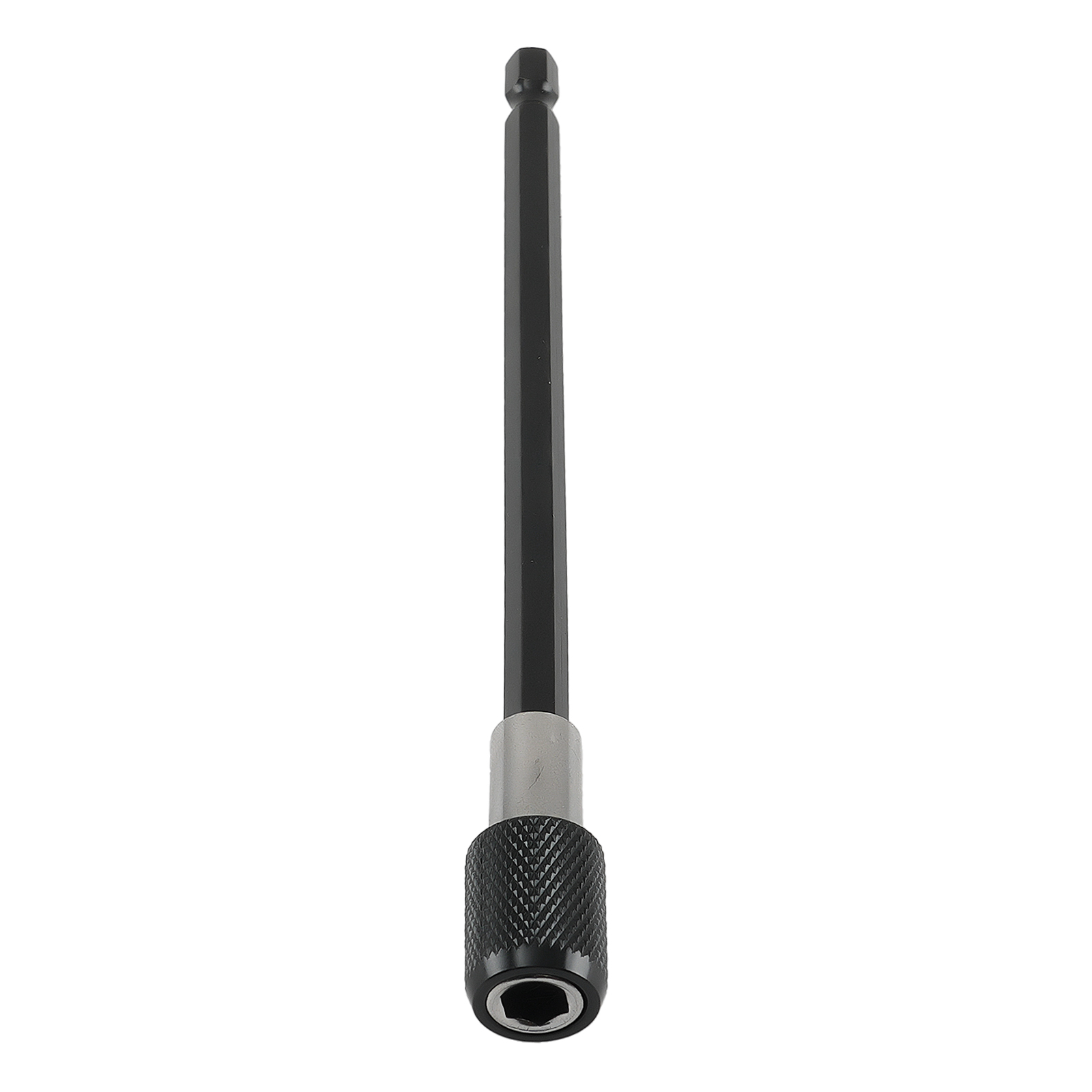 Bürstensatz 38-tlg Rundbürsten for Kfz Injektor Schacht Reinigung Set 8-19 mm