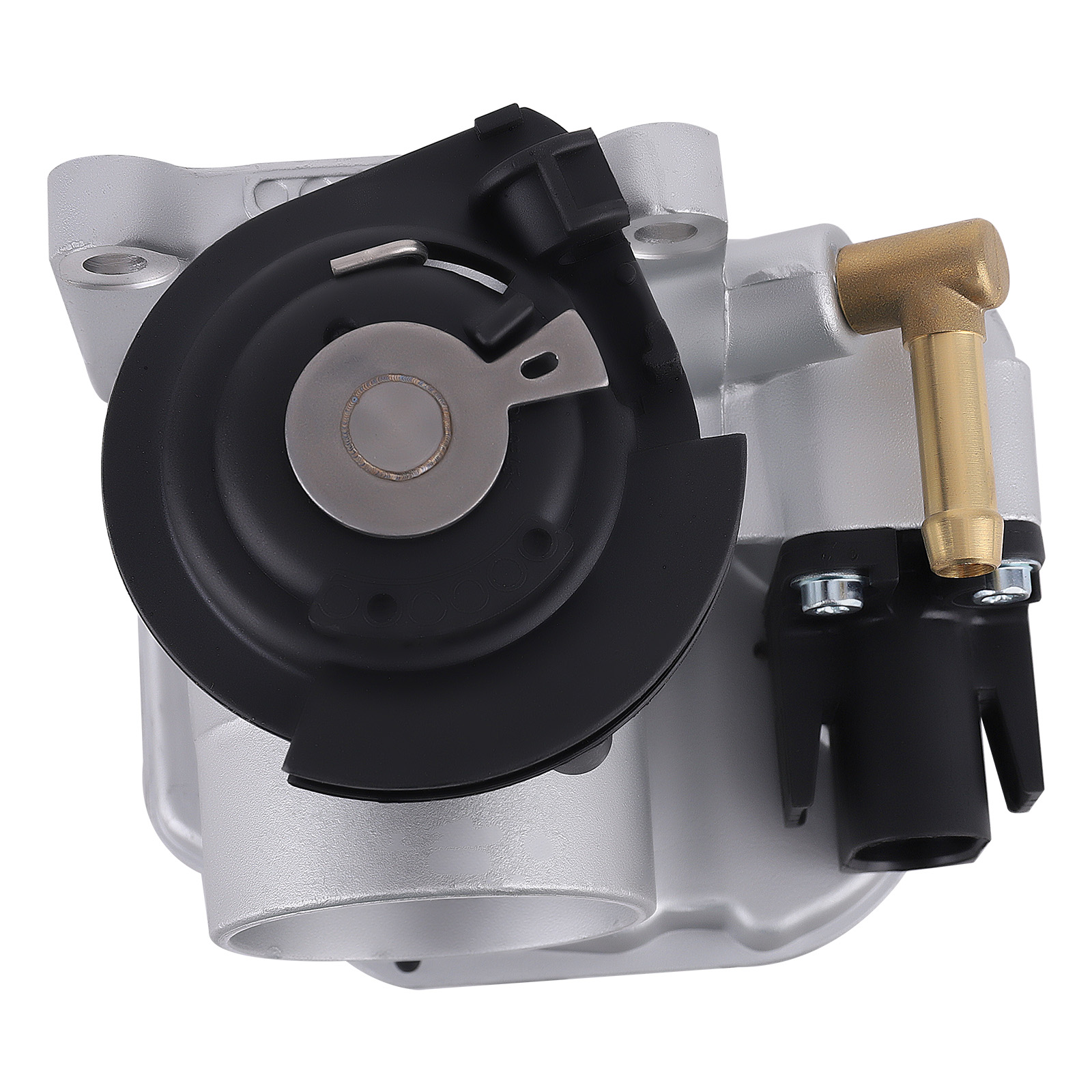 Drosselklappe for VW Golf IV Bora Lupo Seat Ibiza Skoda Octavia 1.0 1.4 1.6