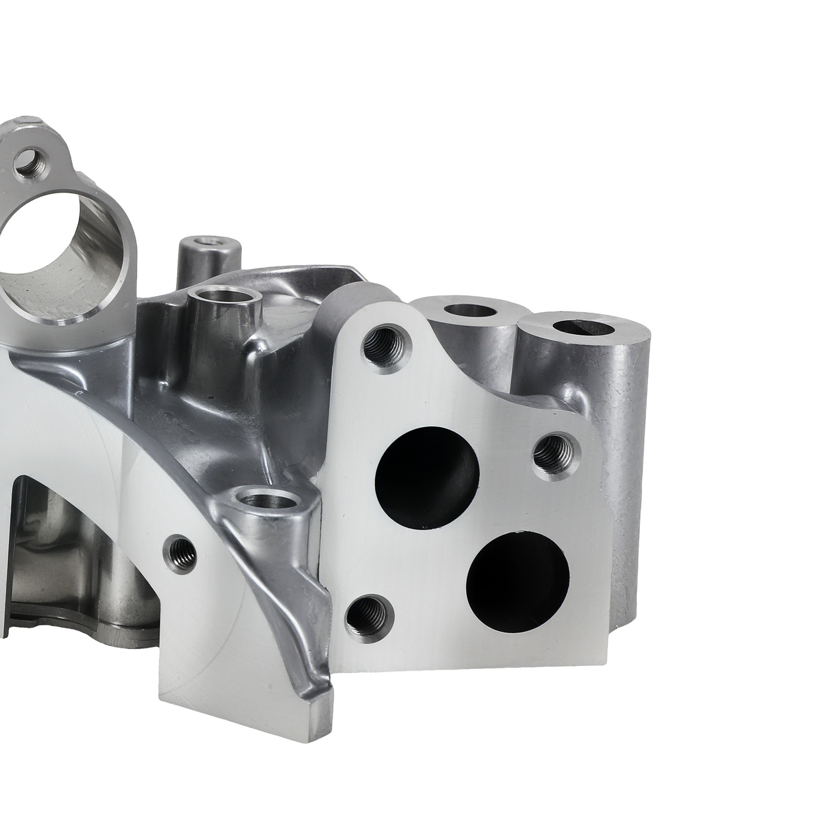 Oil Pump Assembly 1510050050 for Toyota Tundra 4.7L V8 2000-2009