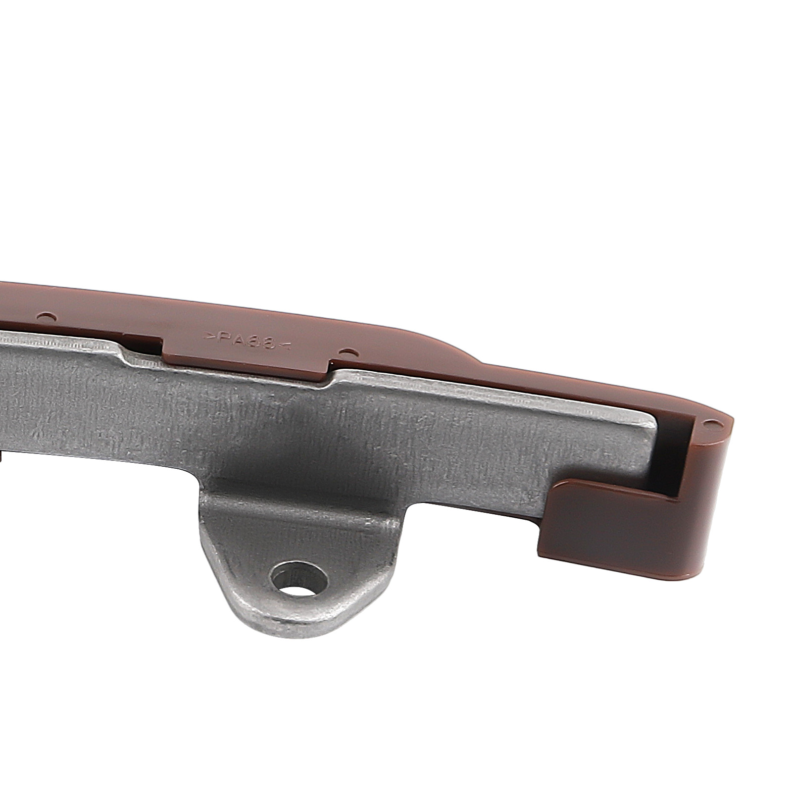 Timing Chain Kit for Toyota Camry Corolla Highlander Solara RAV4 2.4L  US