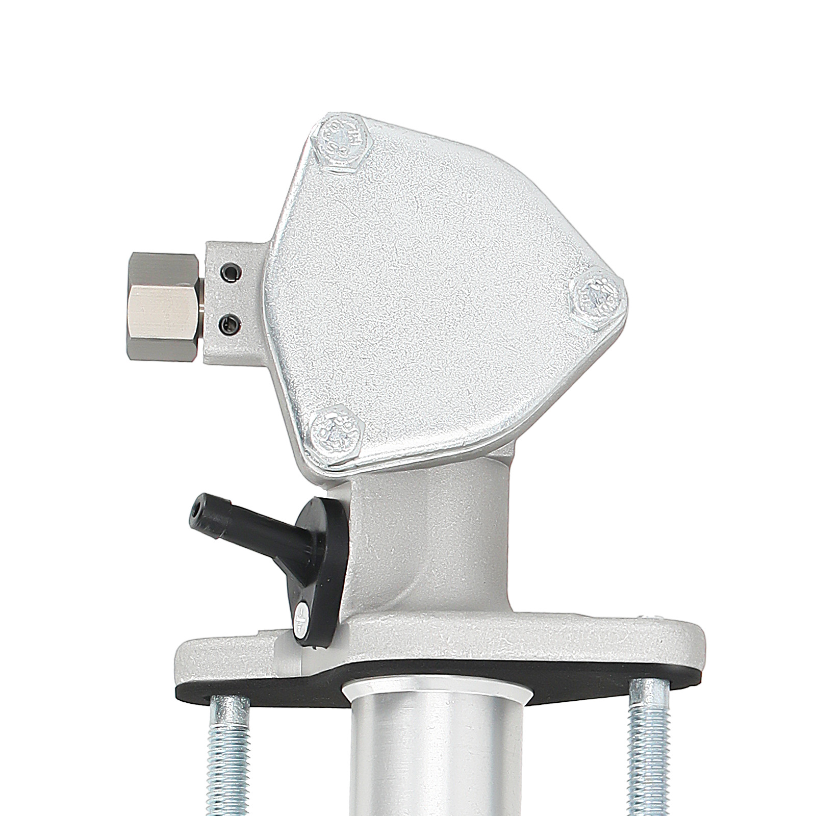 Clutch Master Slave Cylinder for Honda Accord CRV 2.4LT 2002-2007 46920-S7A-A03