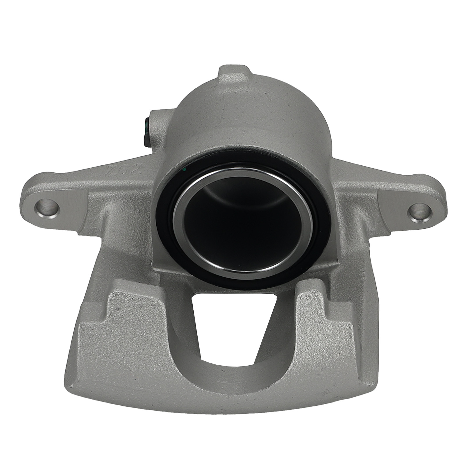 Paire Étrier de Frein Avant for Fiat 500 312 500C Panda 169 77363924 93191695