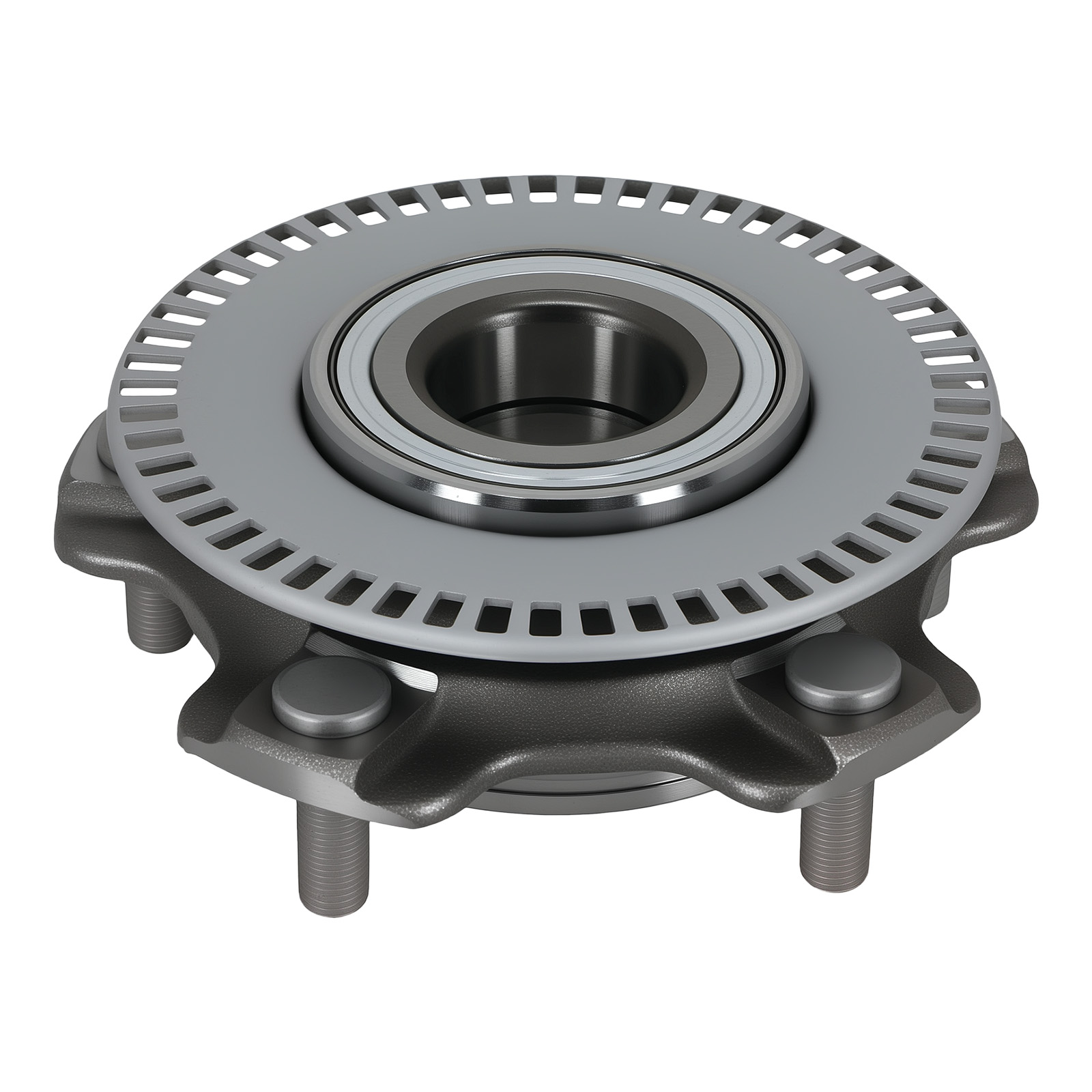 Front Wheel Hub Assembly for Suzuki Grand Vitara 2001-2005 513193 WA513193