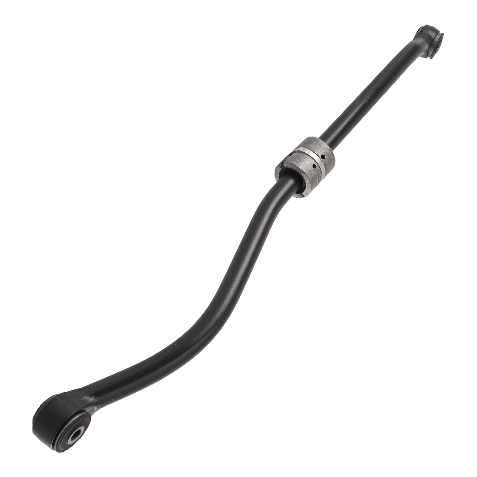 1x Front Suspension Track Bar For 1999 - 2004 Jeep Grand Cherokee 52088305AA