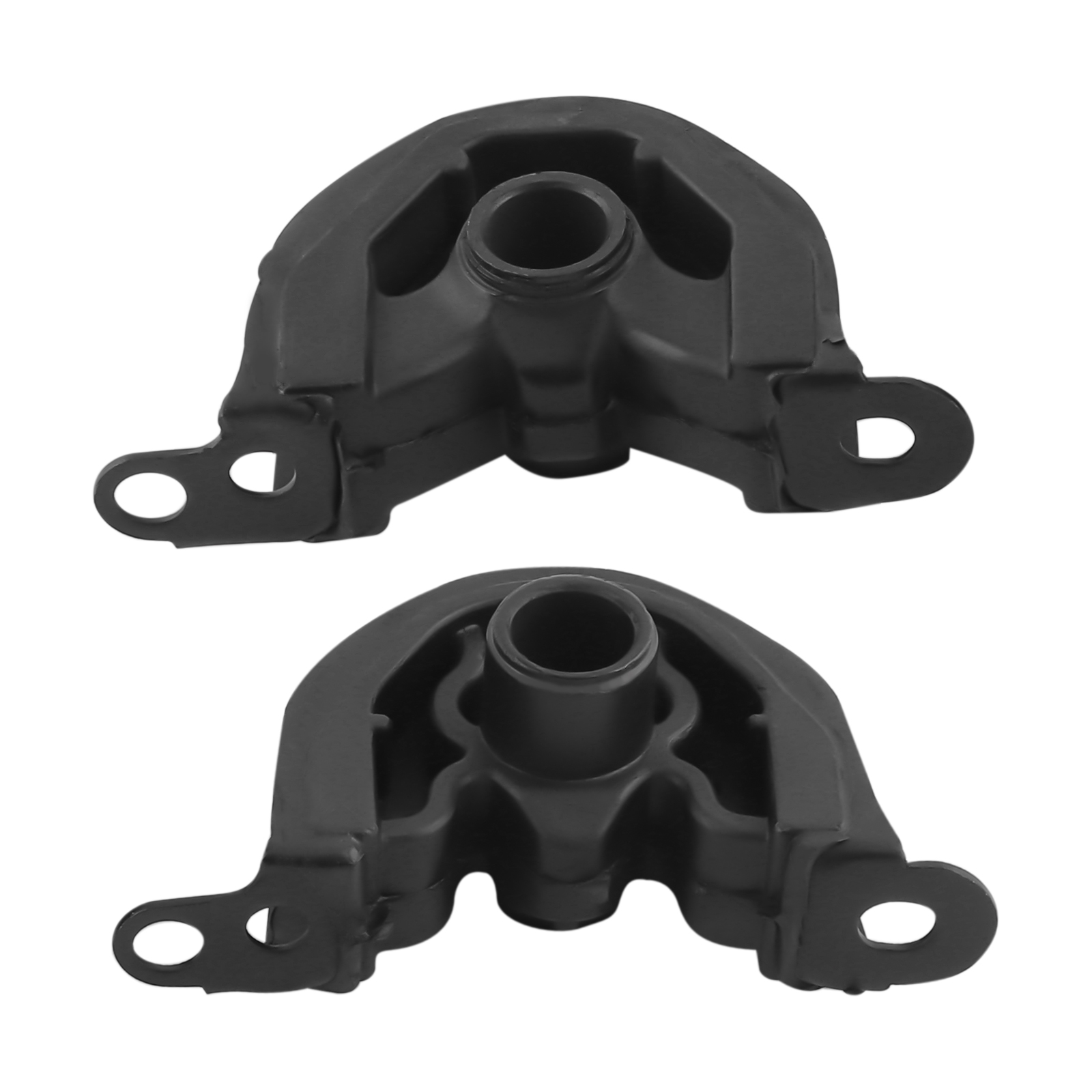 Motor & Transmission Mount 5pcs Kit for Honda Civic 1996 1997-2000 1.6L 8300