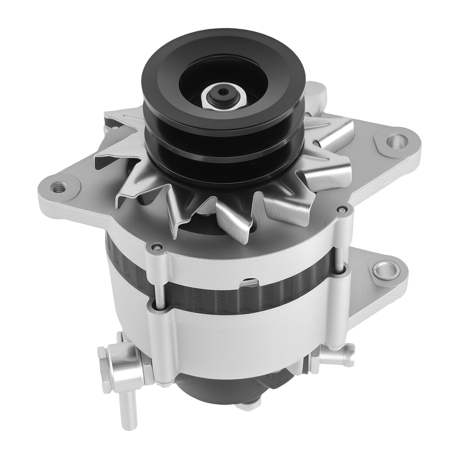 Alternator For Nissan Terrano II Urvan E24 Ford Maverick 2310002N14 12V 70A