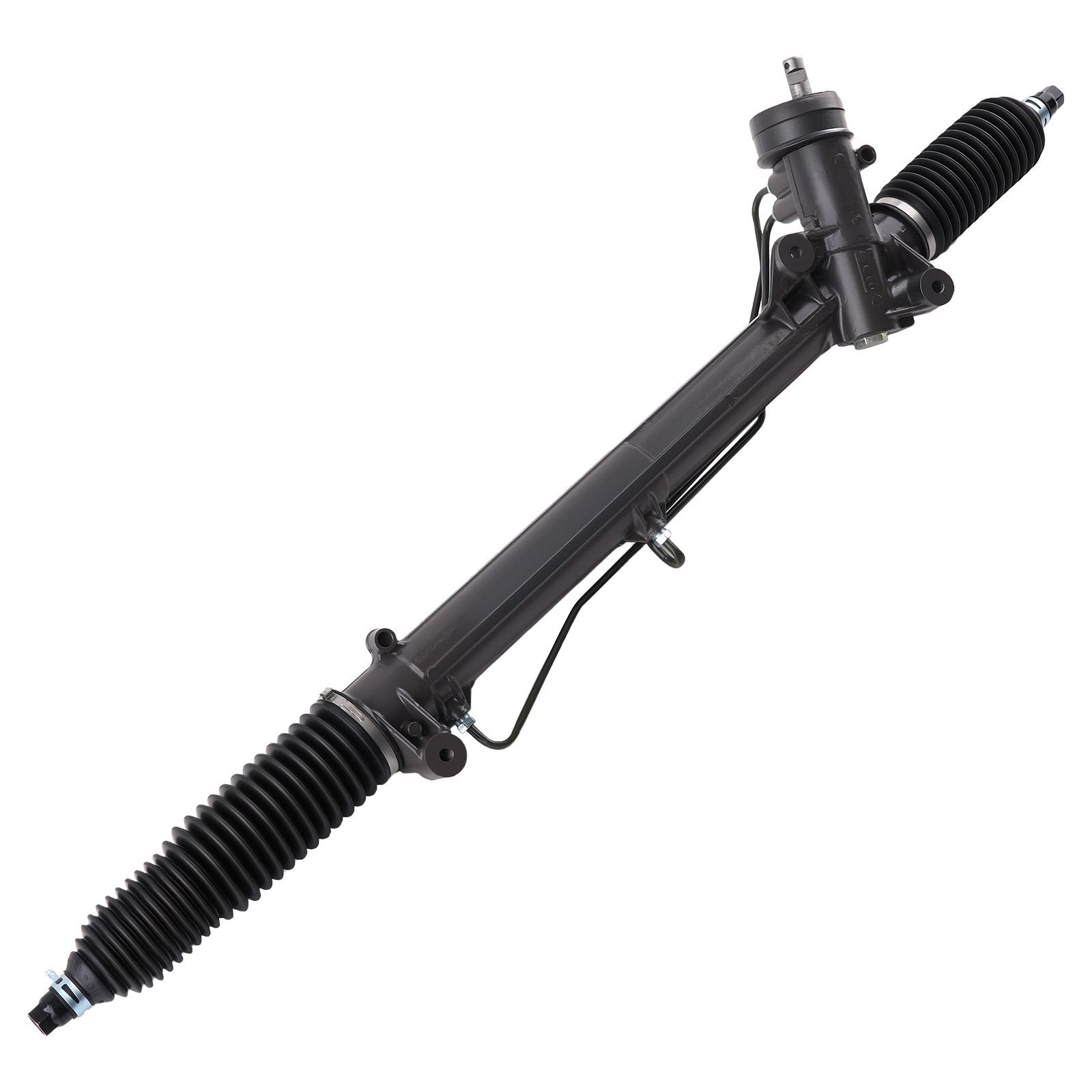 Lenkgetriebe Servolenkung for Audi A4 8D2 A4 Avant 8D5 1.6-2.8 1994-2001