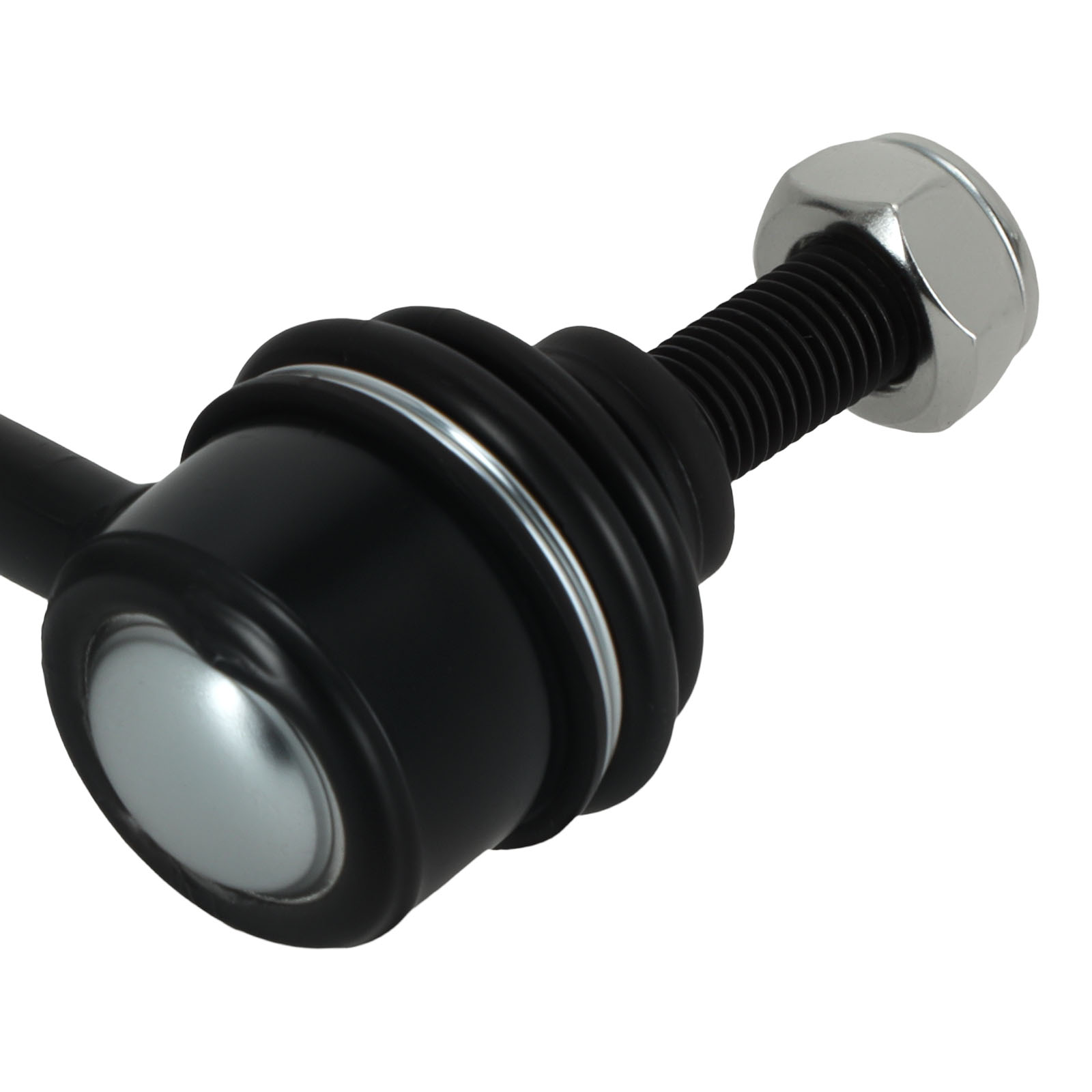 Front Left Suspension Stabilizer Bar Link For Honda Civic 2001-05 CR-V 2002-06