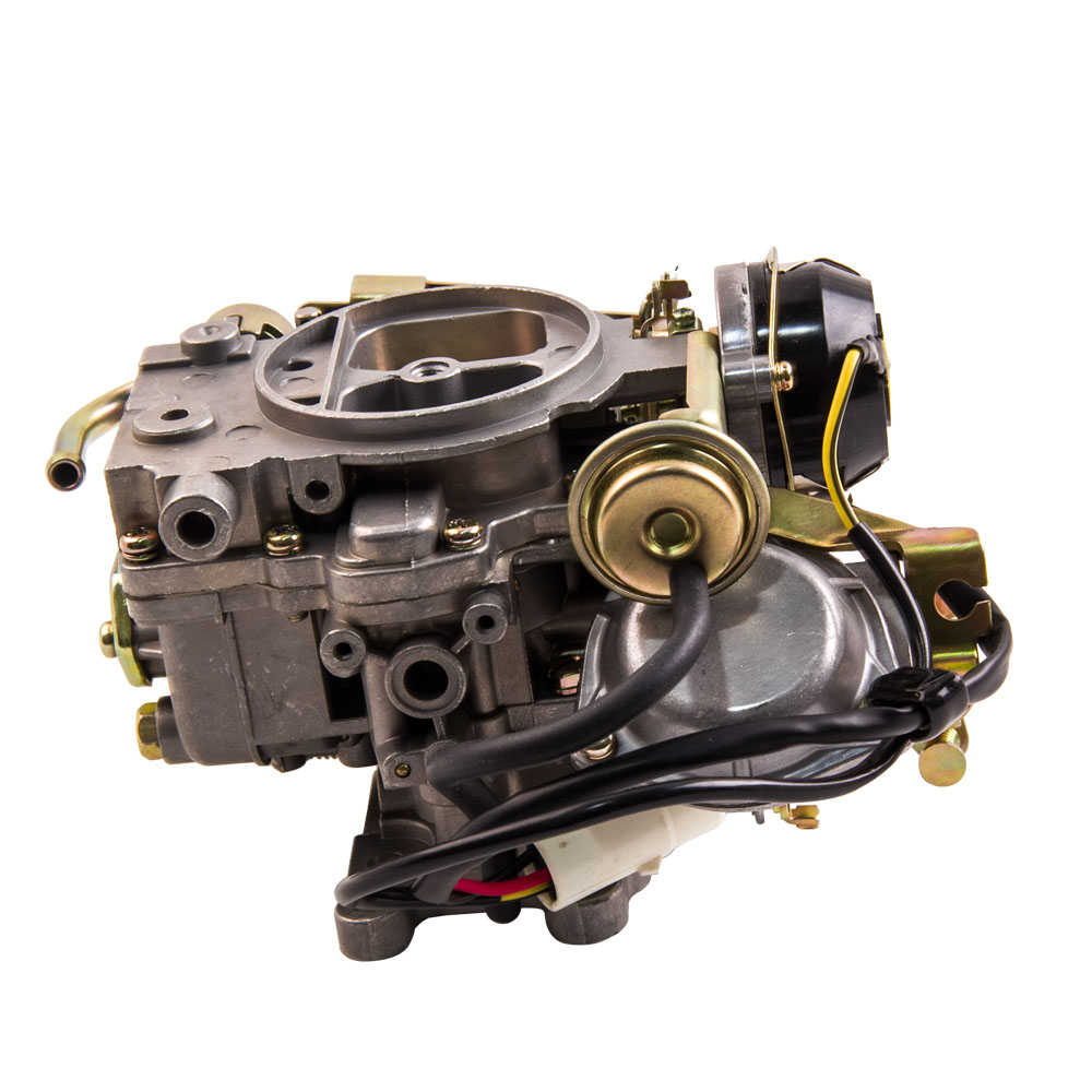 Carburetor for Isuzu 4ZA1 engine 2.3L Amigo Pickup Trooper Impulse
