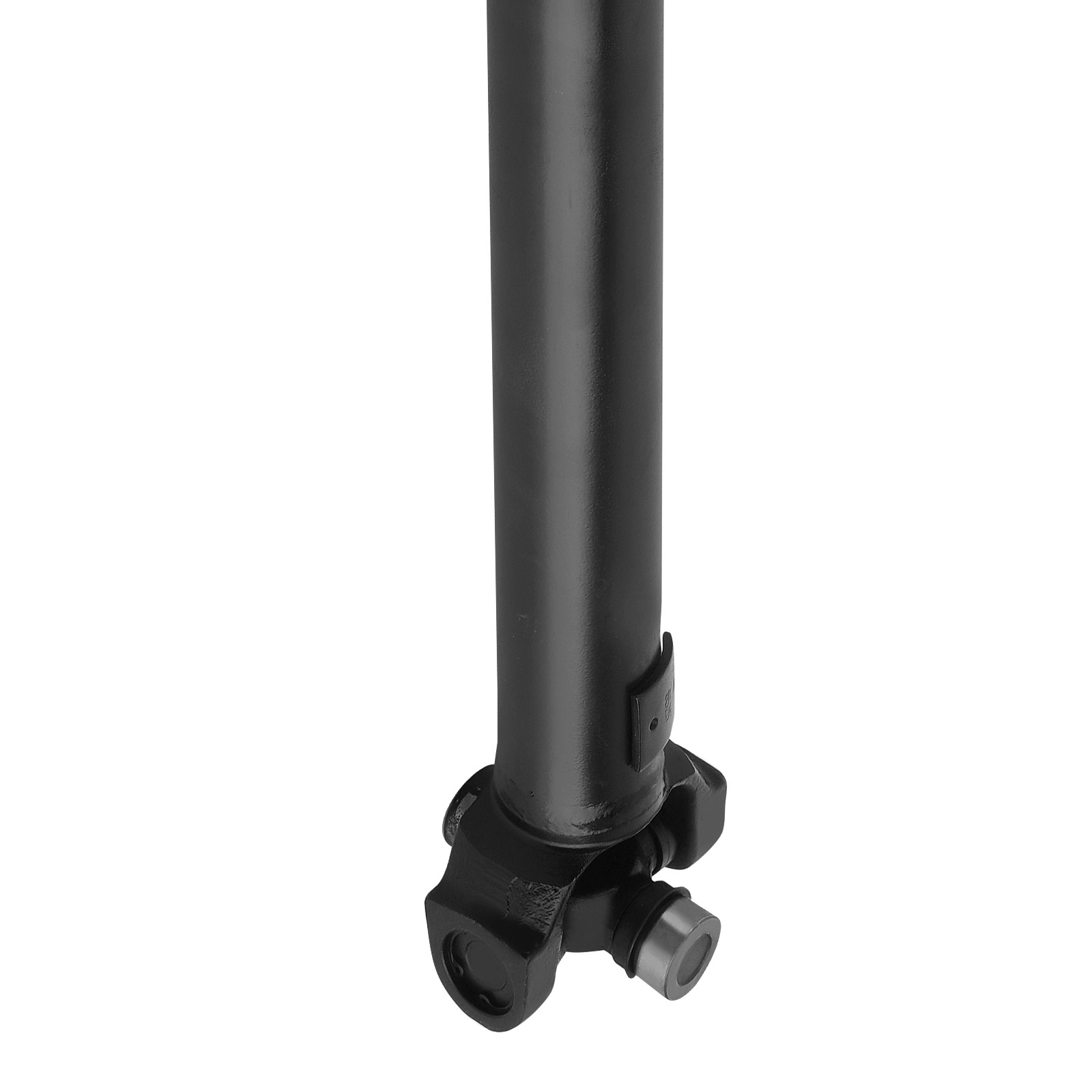 Propeller Drive Shaft Assembly for Chevy Silverado GMC Sierra 1500 2500 3500 4WD