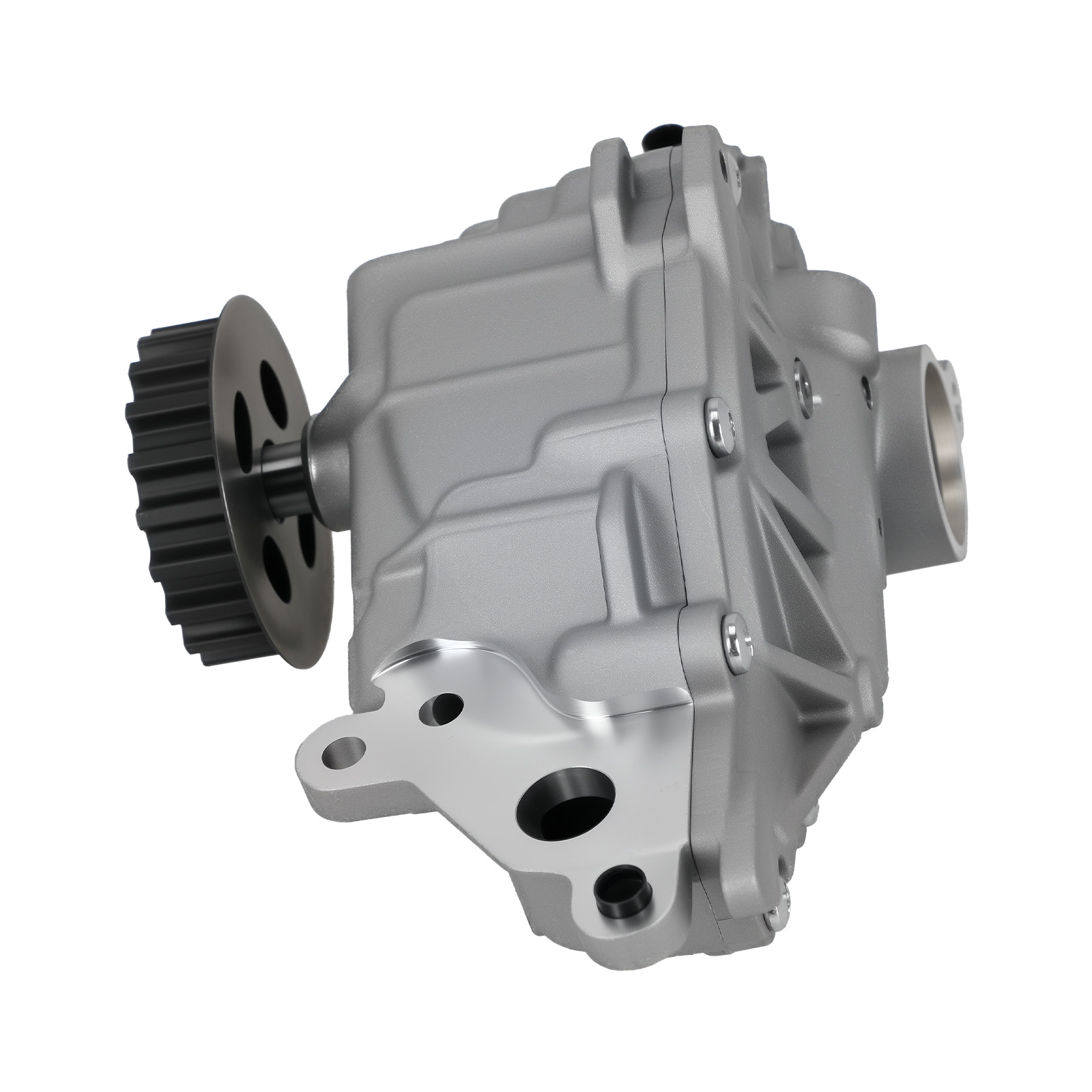 Motorölpumpe for Ford Transit Custom V362 2.0 EcoBlue 2015-2023 GK2Q6600EA
