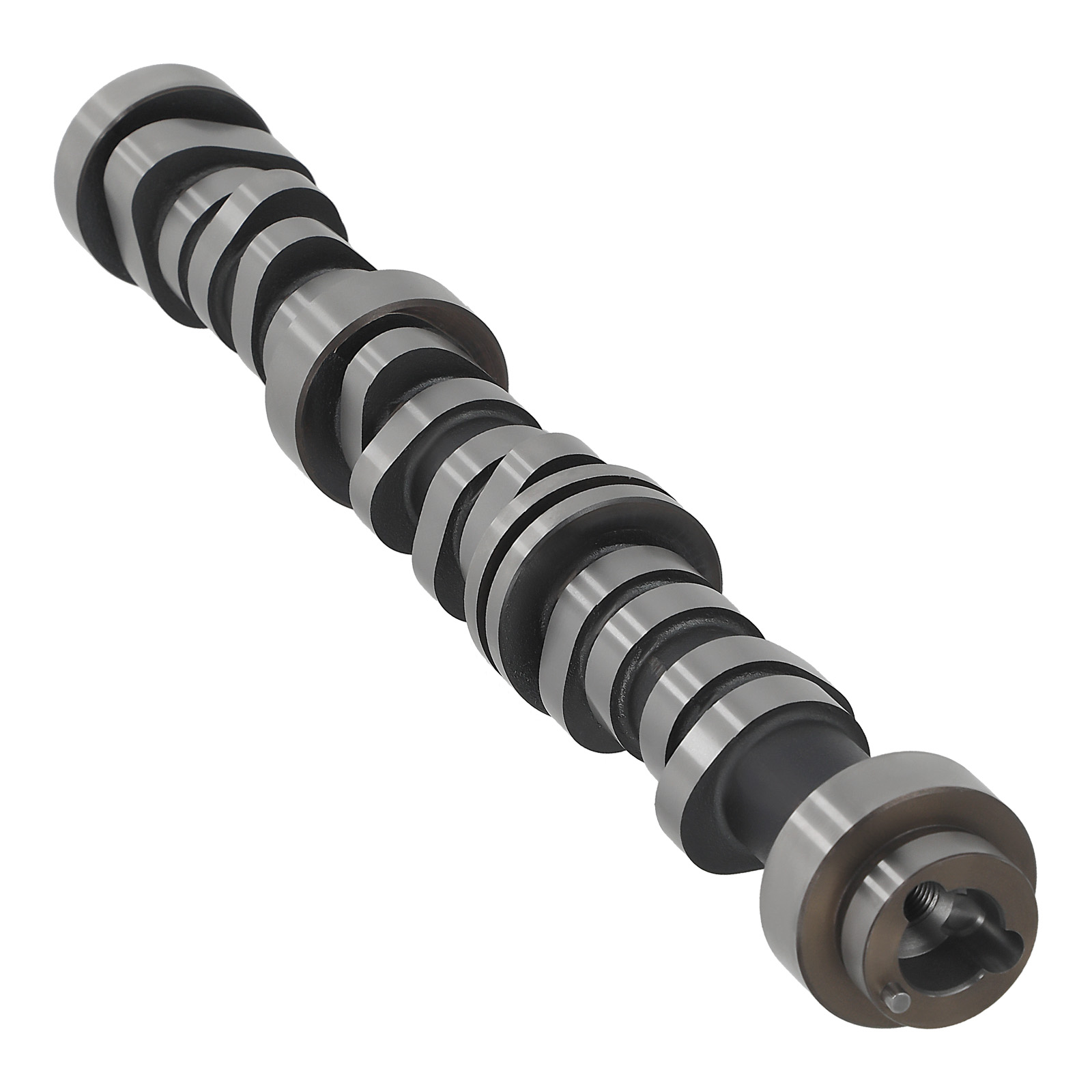 1PC Camshaft for Chevrolet Silverado 1500 GMC Sierra 1500 4.3L V6 14-20 12633773