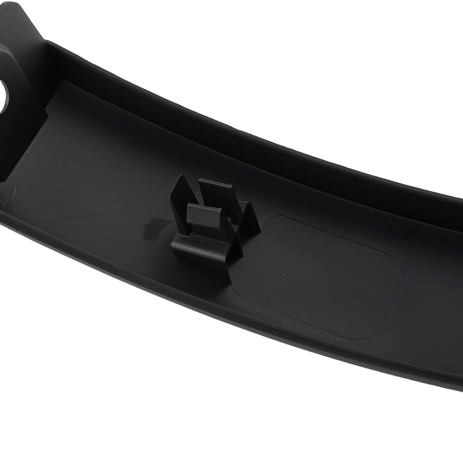 Fender Flare Molding Rear Right Side for VW Atlas 2018-2020 3CN853818B9B9