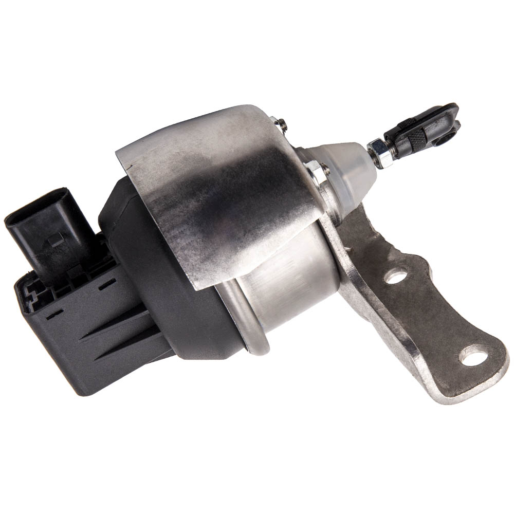 Turbo Cargador Actuador for VW Crafter 2E 2F 2.5 TDI 88cv 109cv 49377-07535