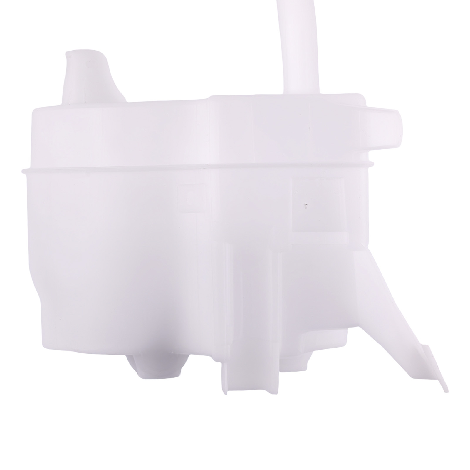 Windshield Washer Reservoir Tank W/Motor for Toyota Camry Avalon 2012-17