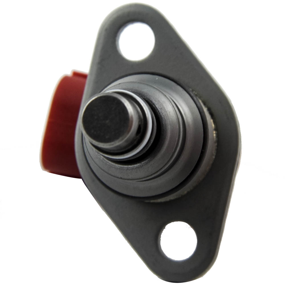 2x Druckregelventi for Opel Vectra Signum Nissan Almera X-Trail Primera 2,2 dC